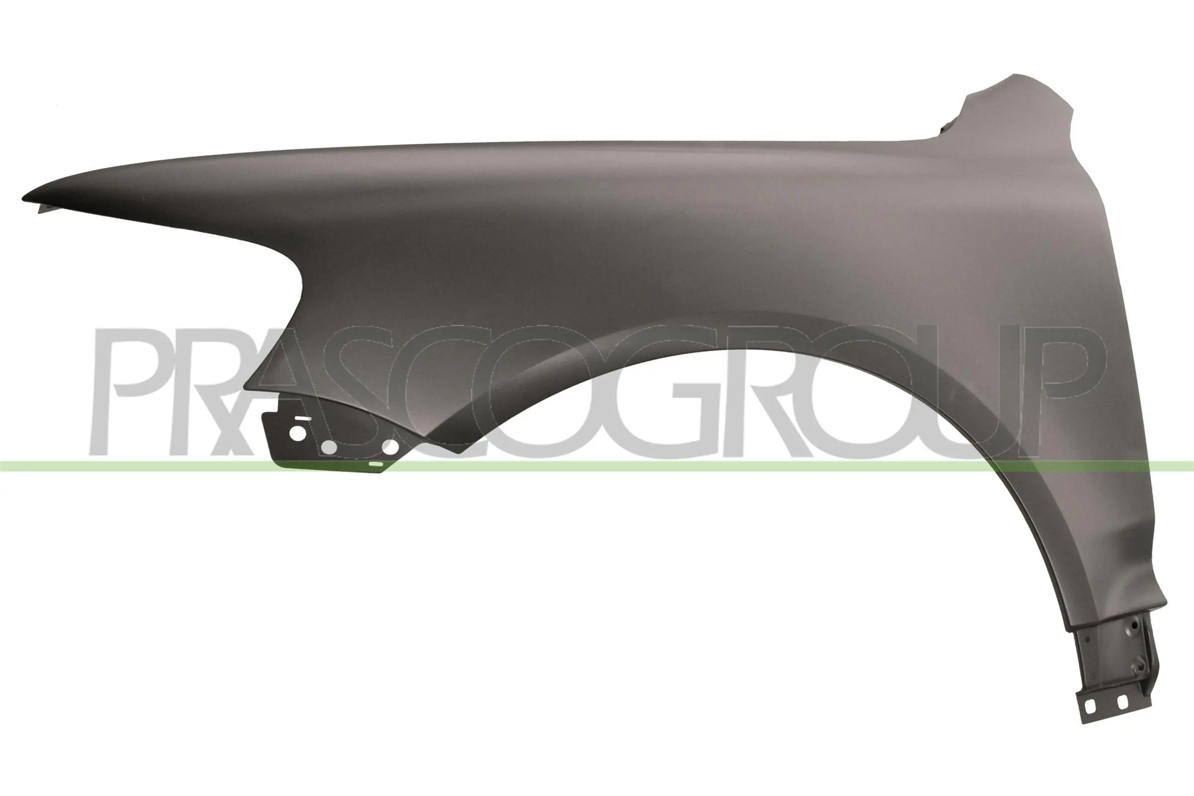 VG8153004 Prasco