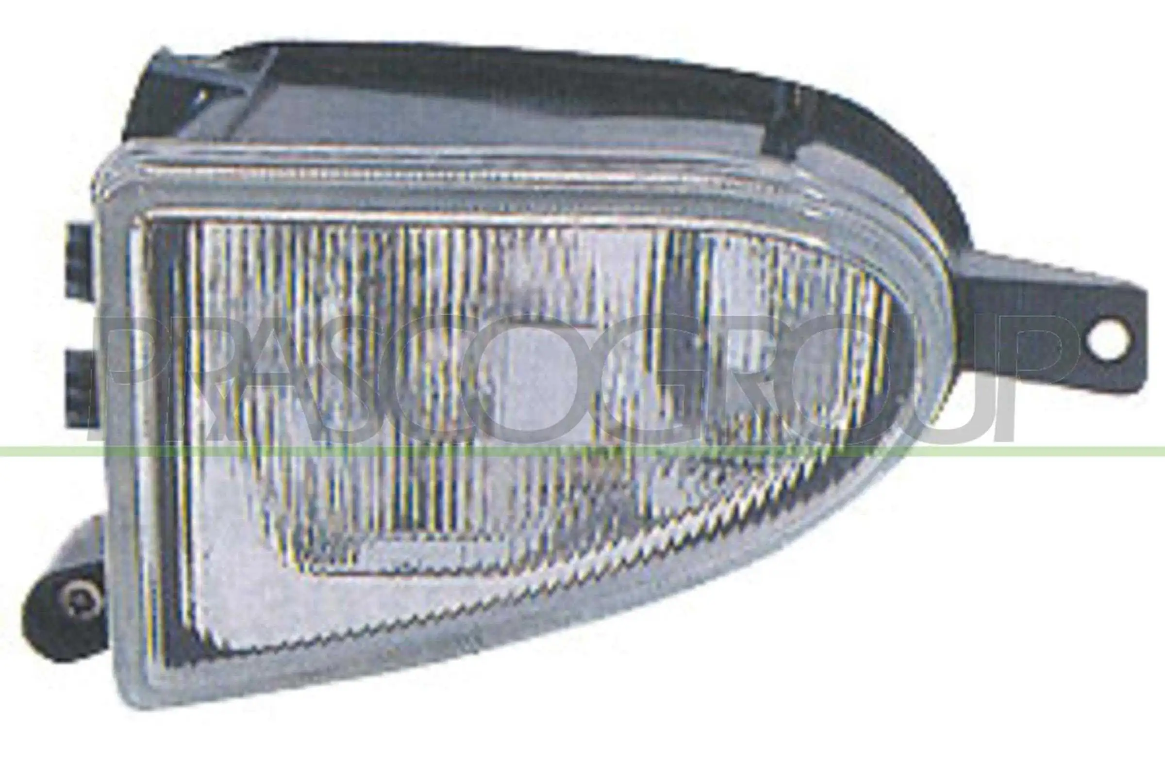 FD0764414 Prasco