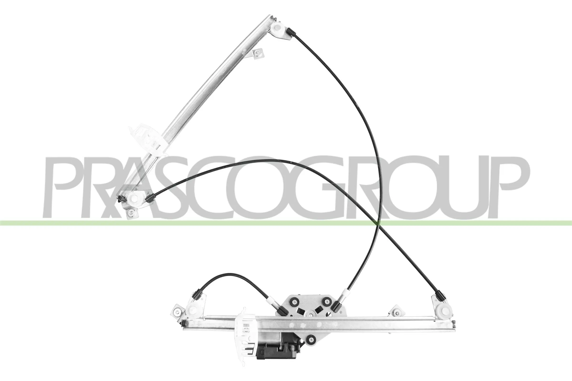 RN420W041 Prasco