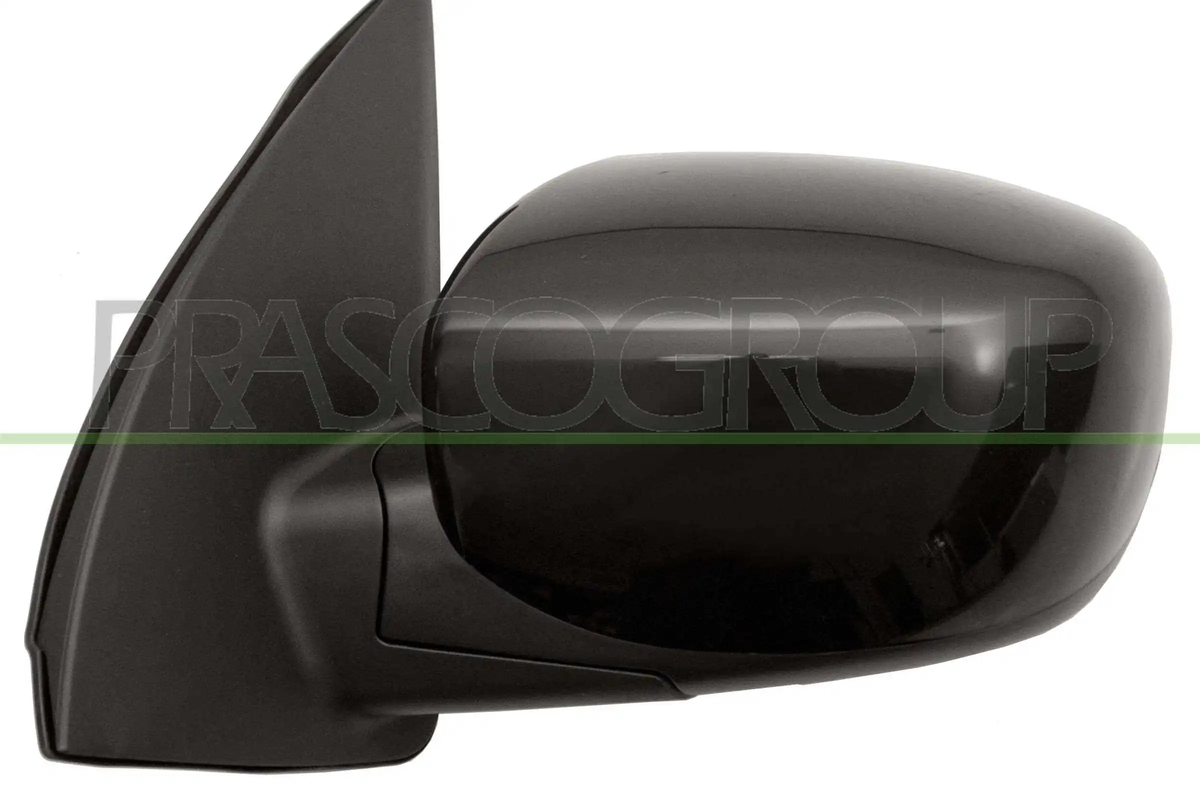 Precio del repuesto Retrovisor izquierdo I10 hatchback