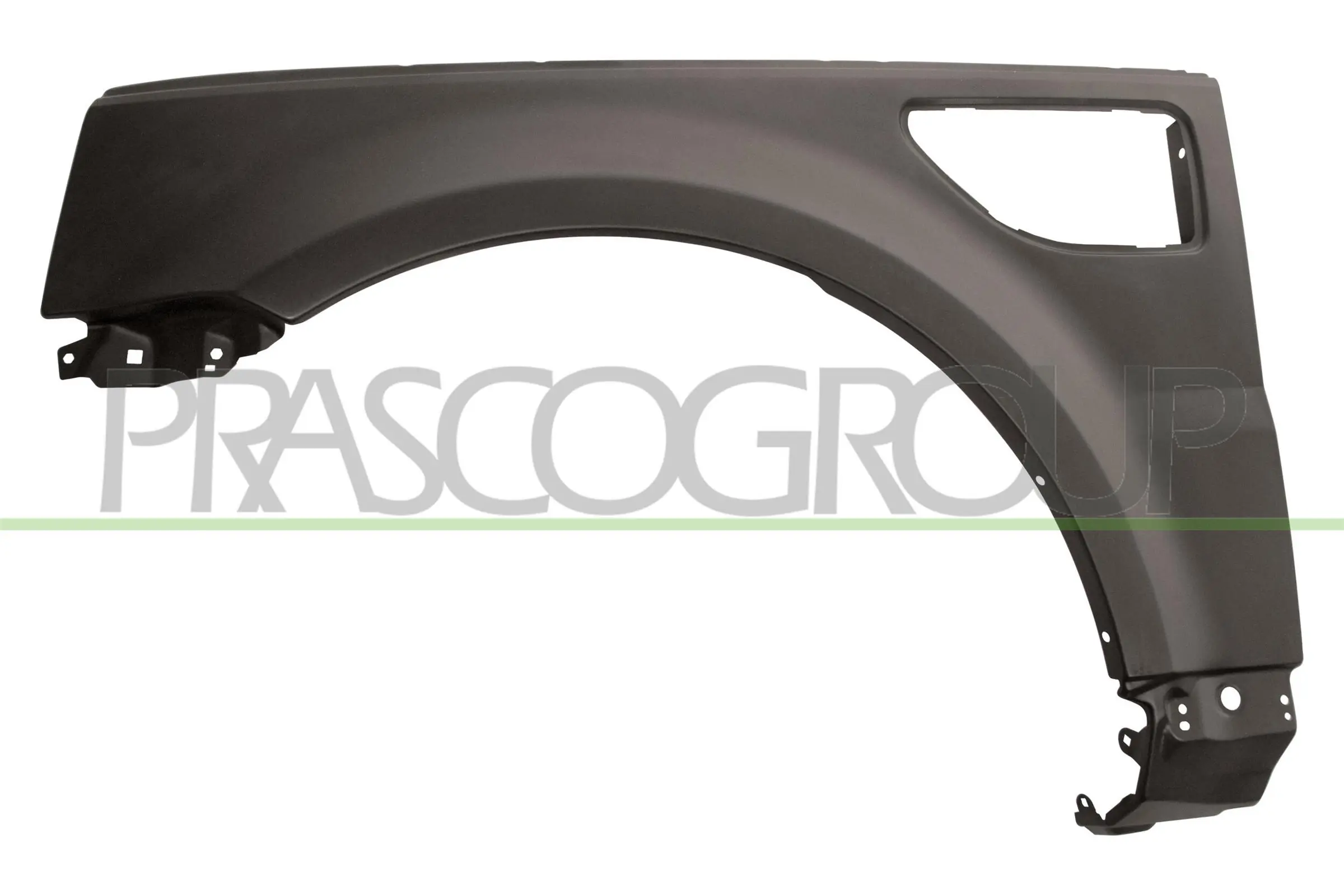 LR8003014 Prasco