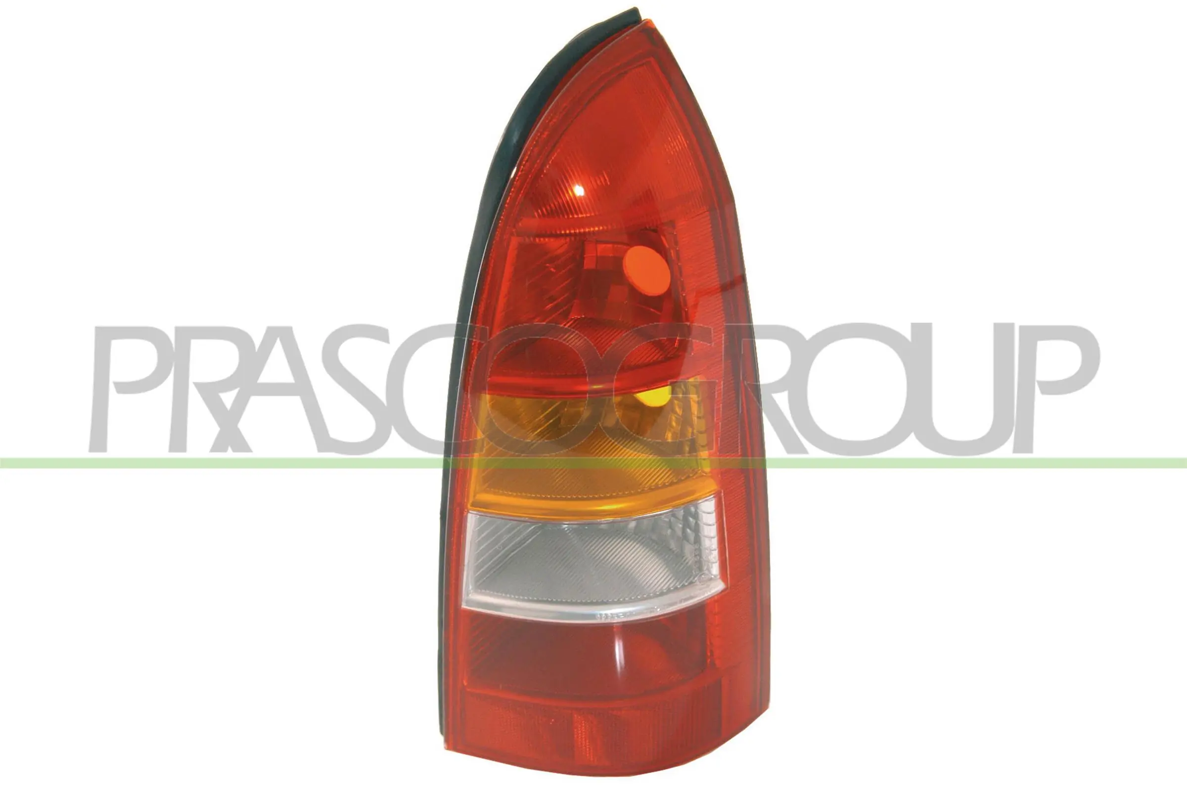 OP0174173 Prasco