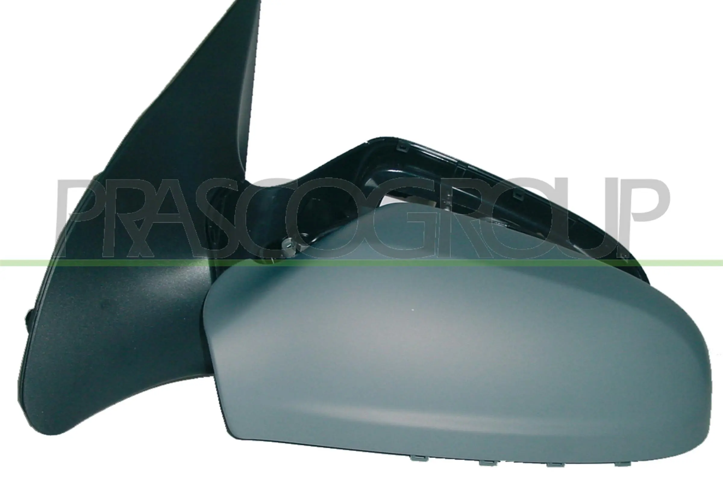 Espejo izquierdo Peugeot/Citroen 13253338 precio, desde 52,27 EUR
