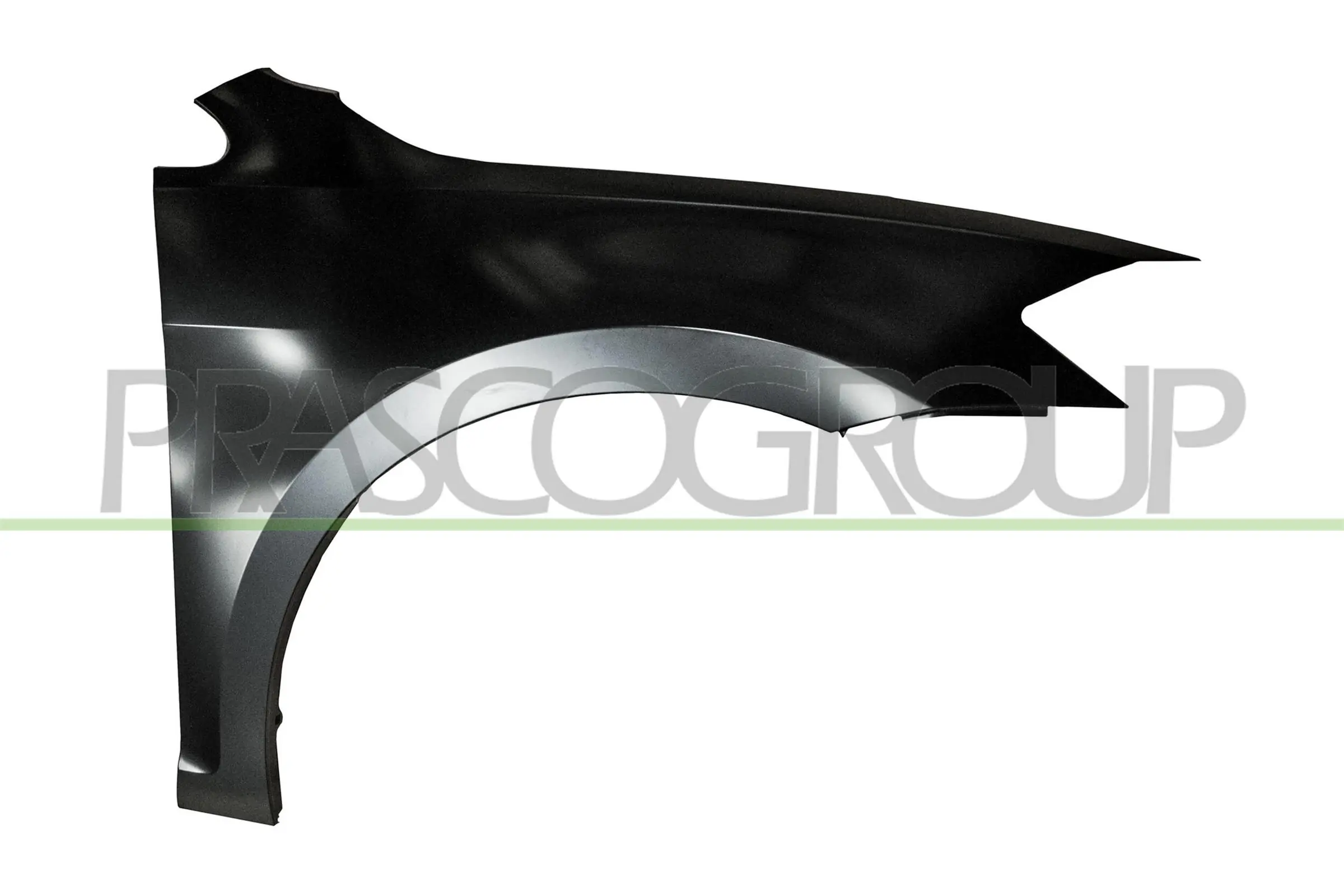 VG4043033 Prasco