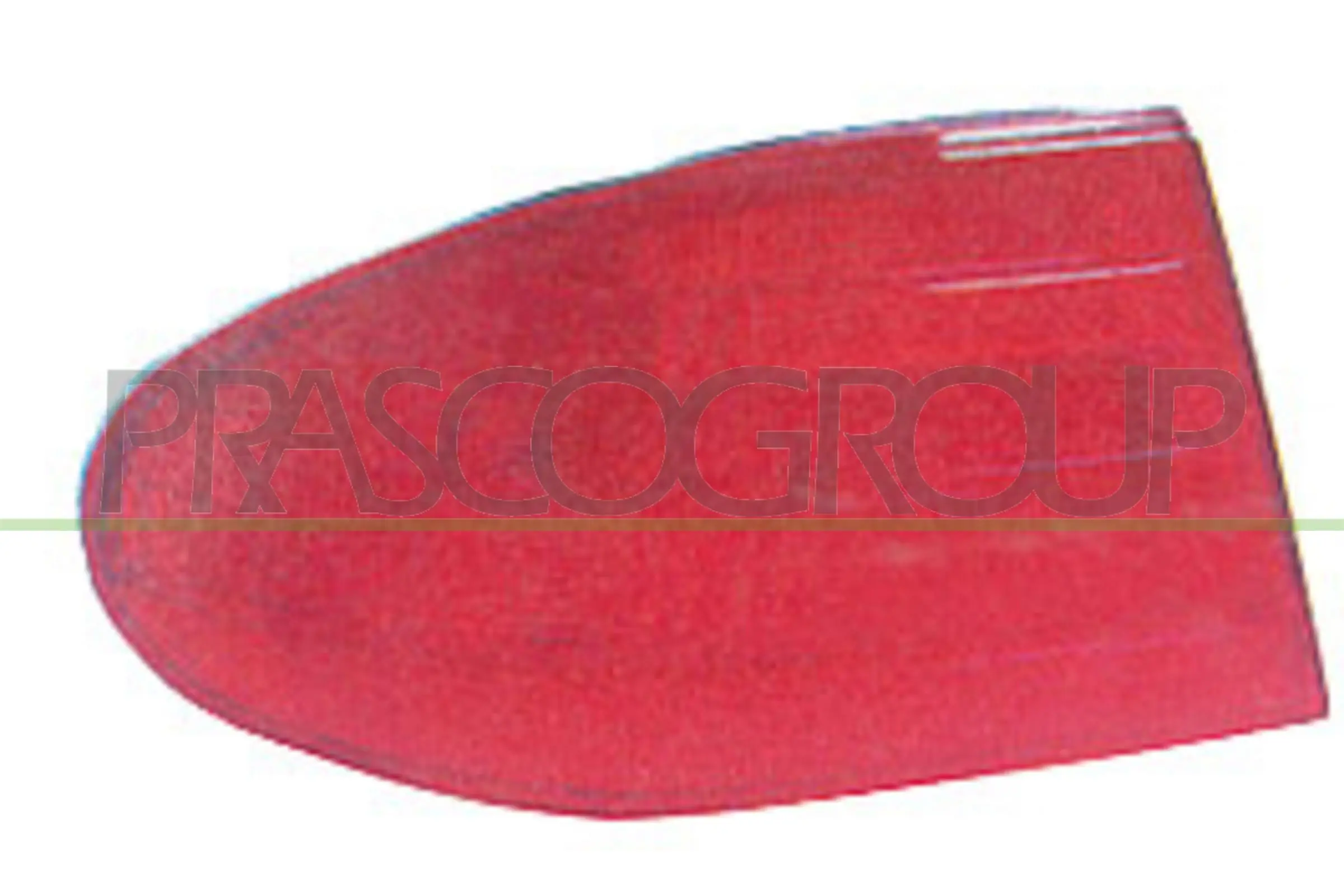 ME0354053 Prasco