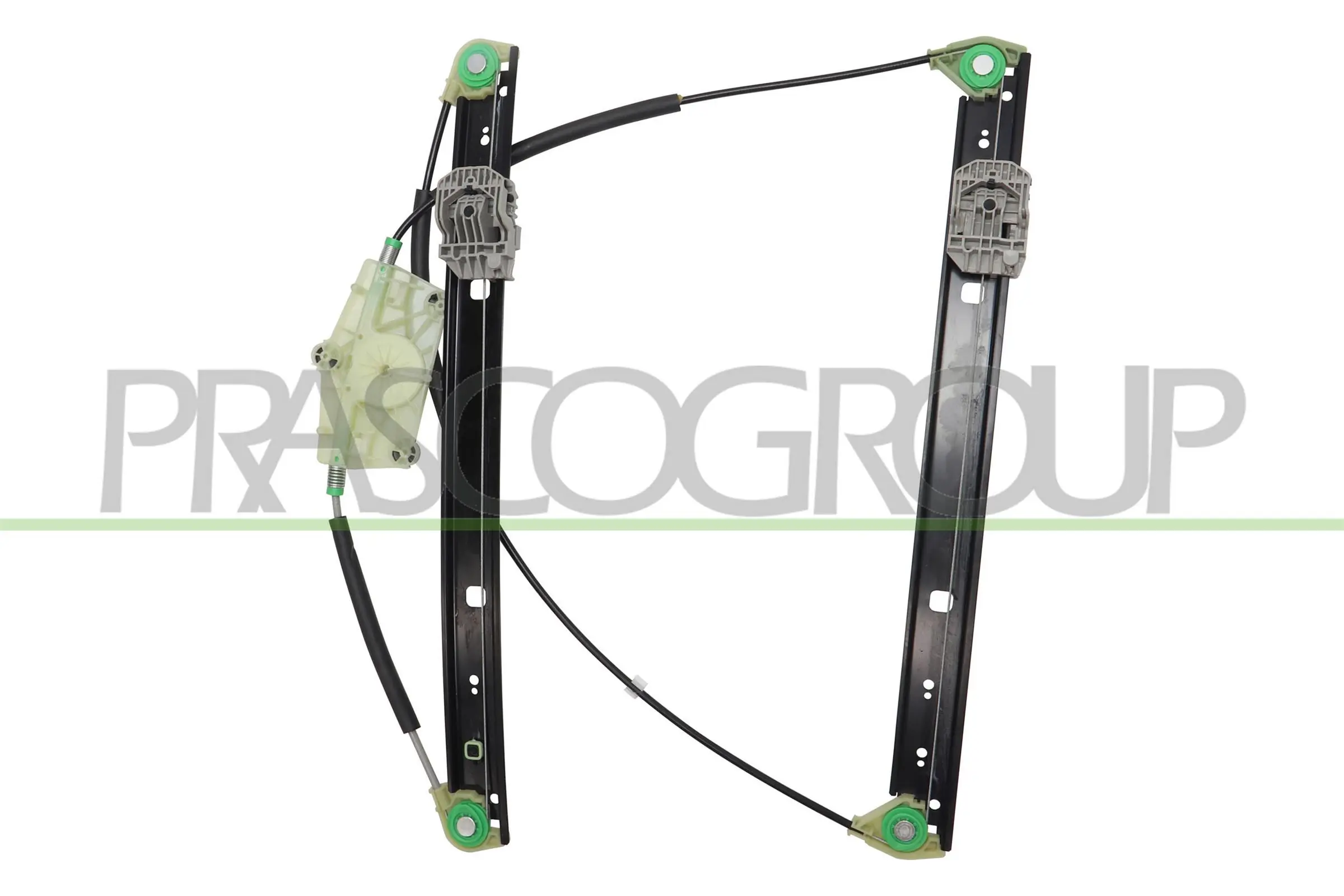 AD830W024 Prasco