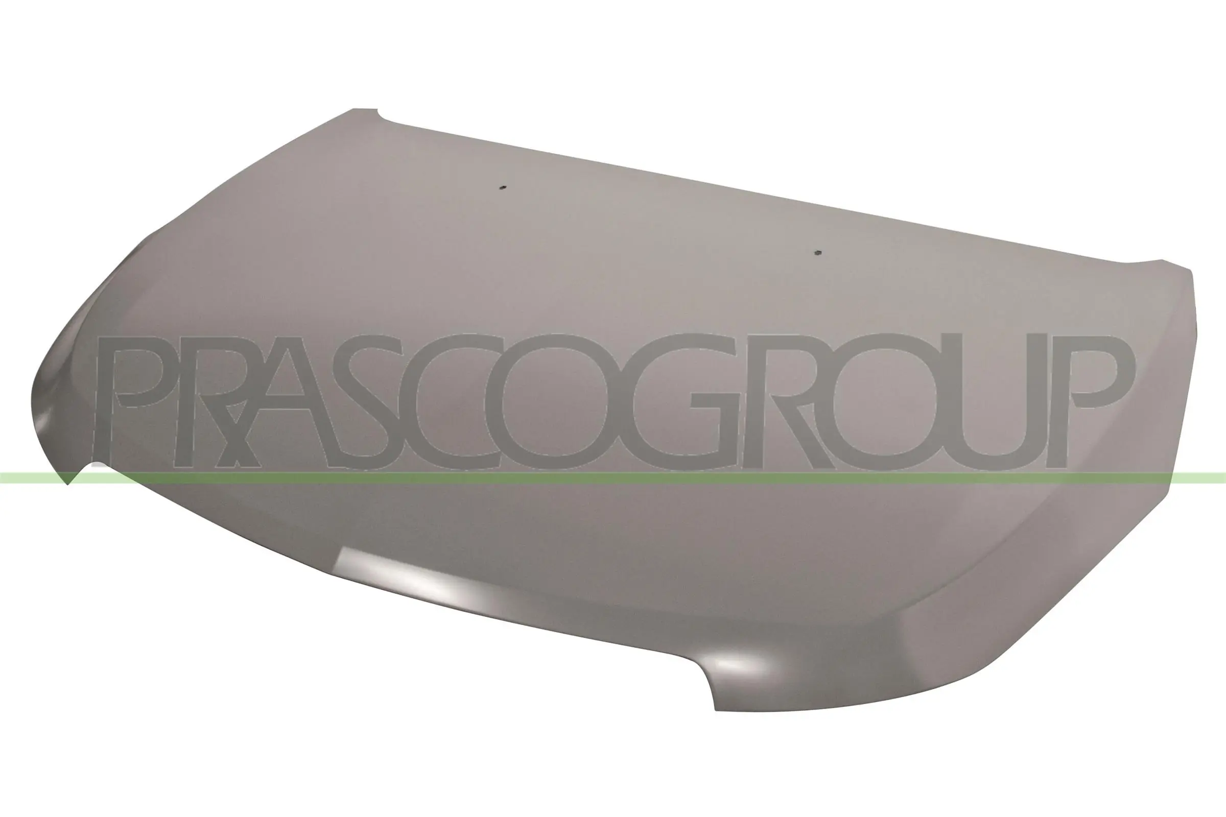 DW0403100 Prasco