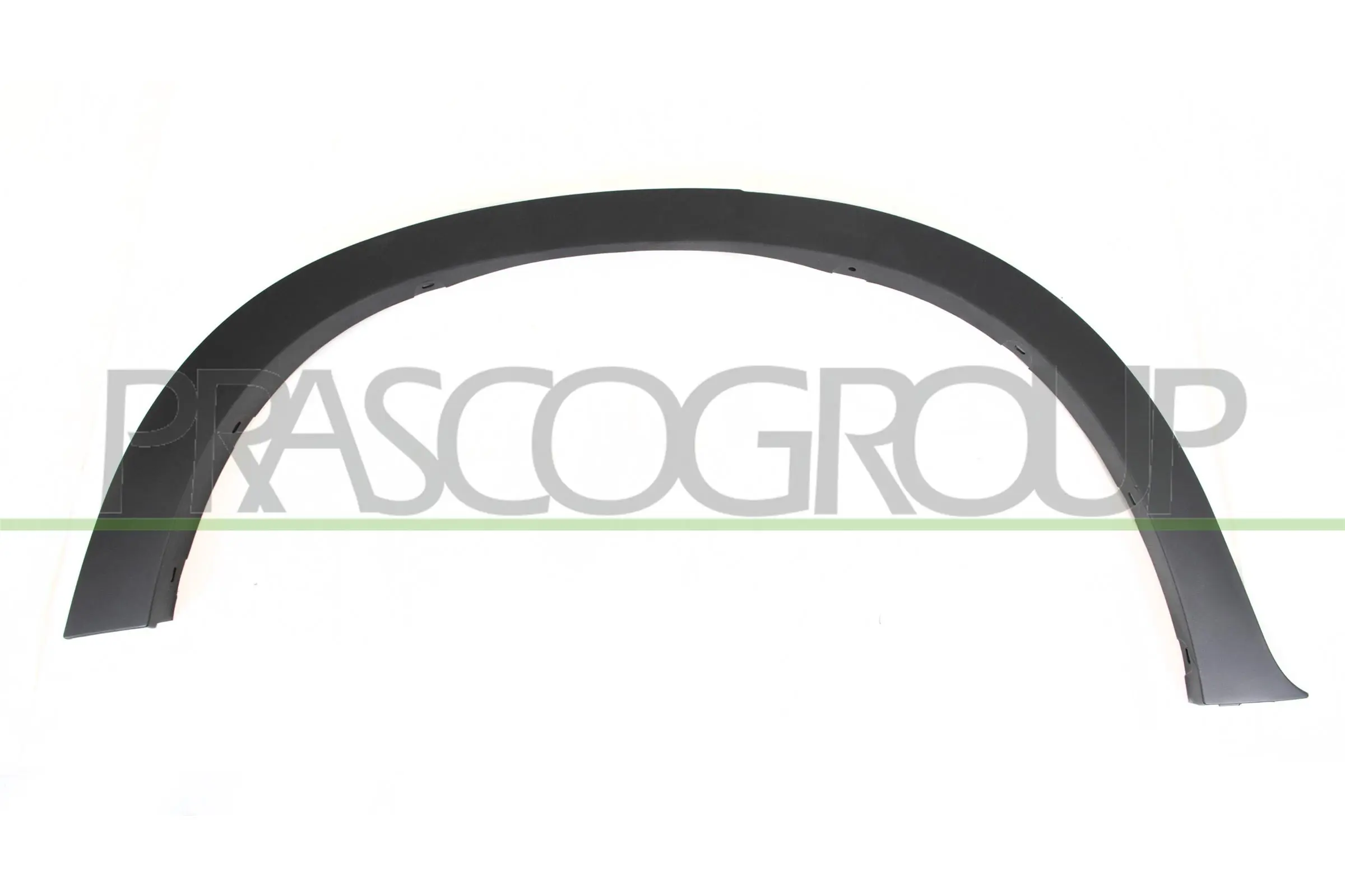 BM8241587 Prasco