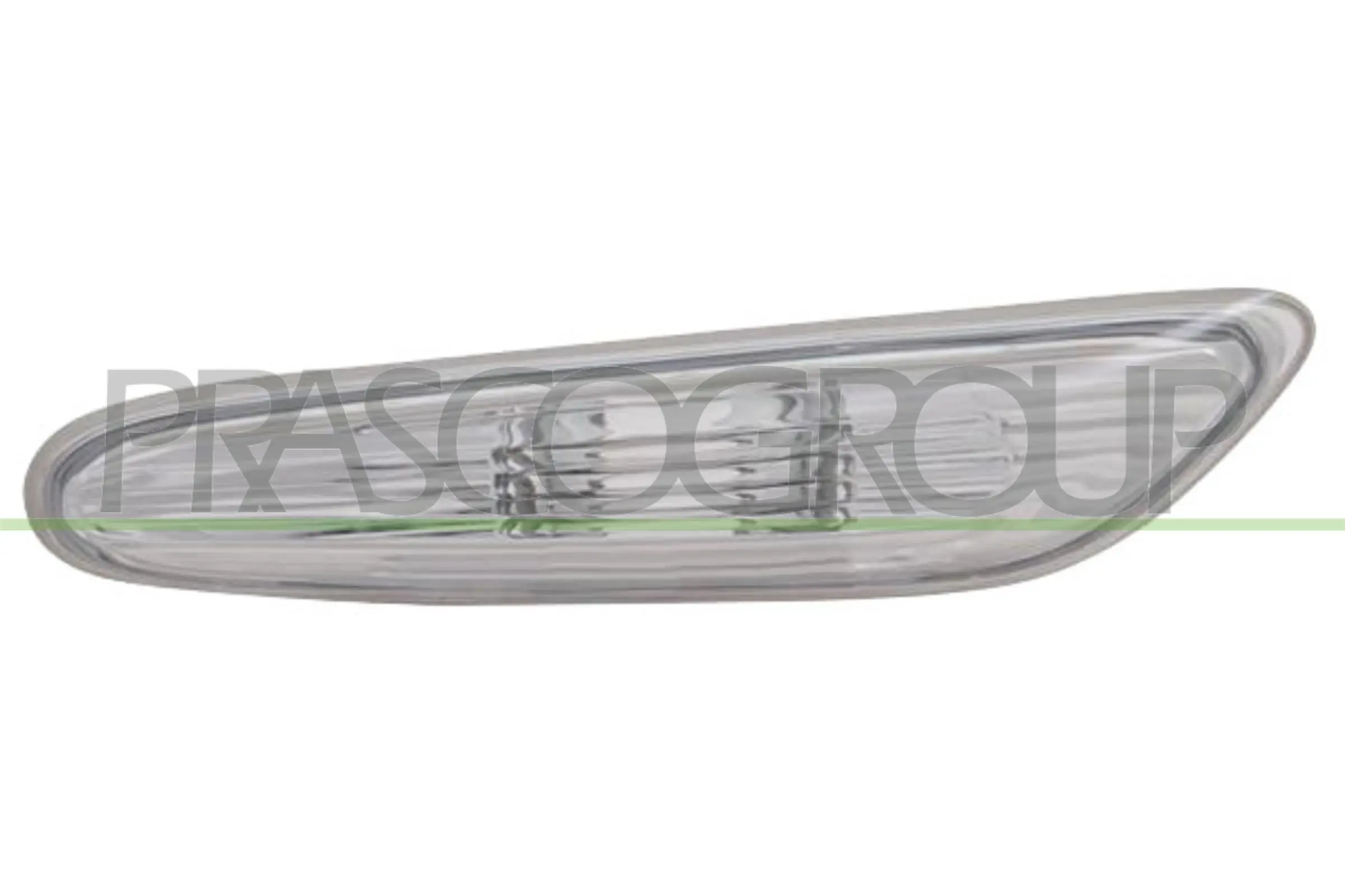 BM0464141 Prasco