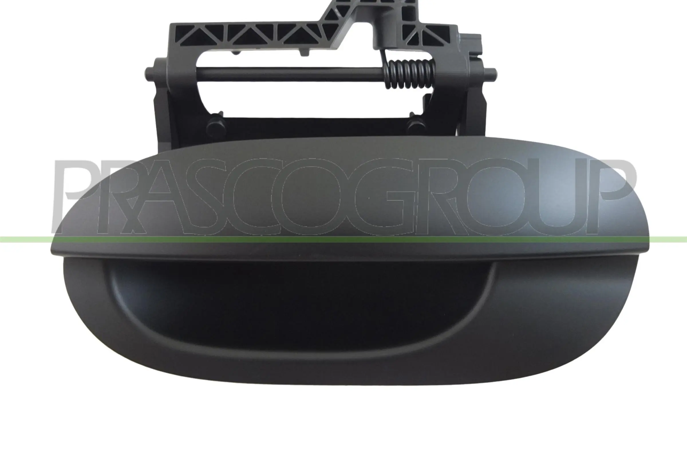 BM0448104 Prasco
