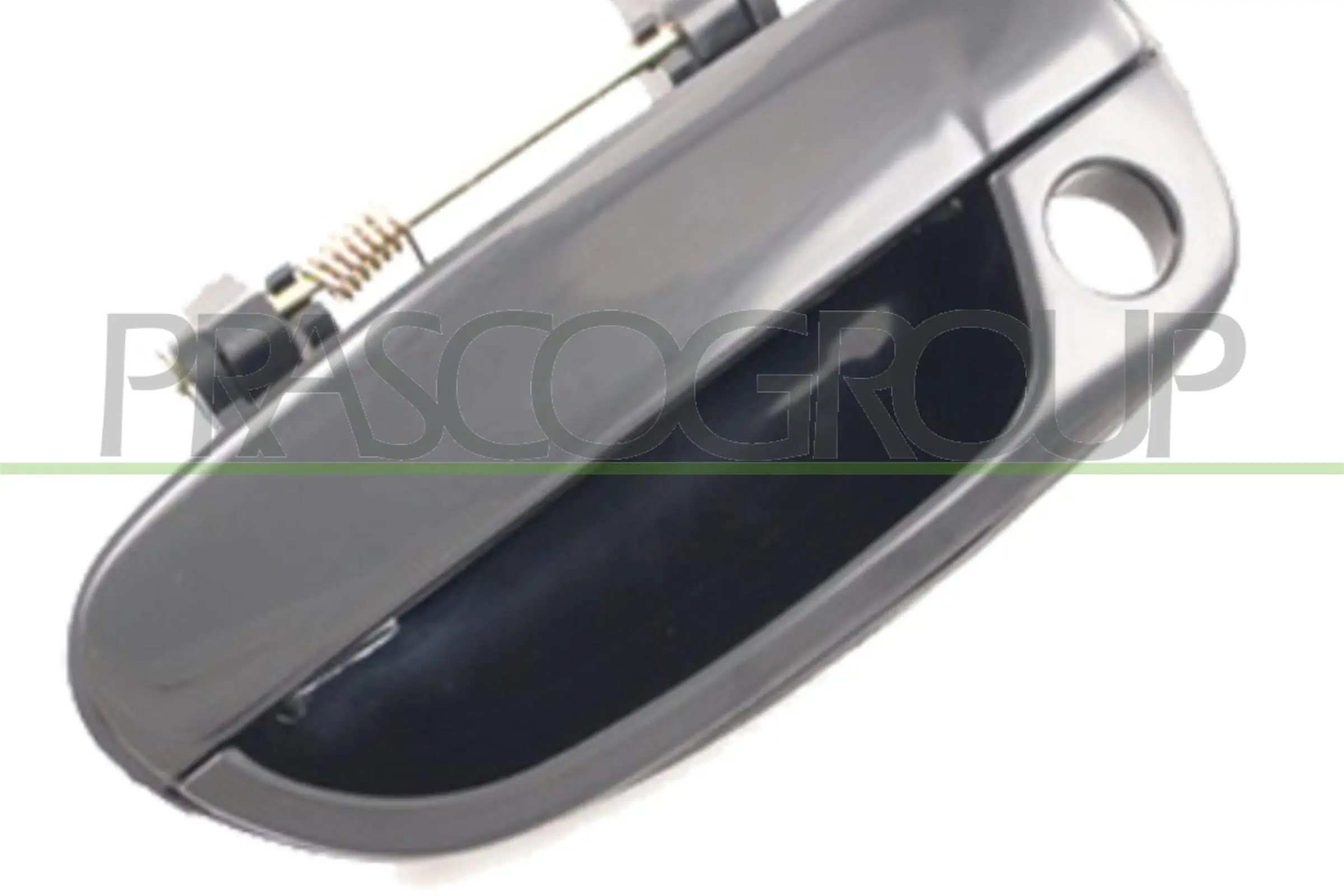 HN0168002 Prasco