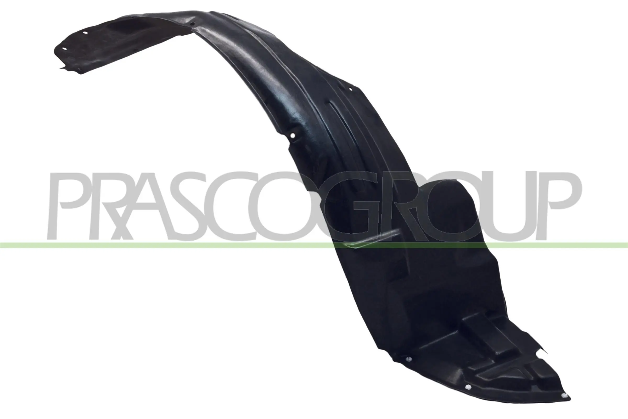 SZ0093603 Prasco