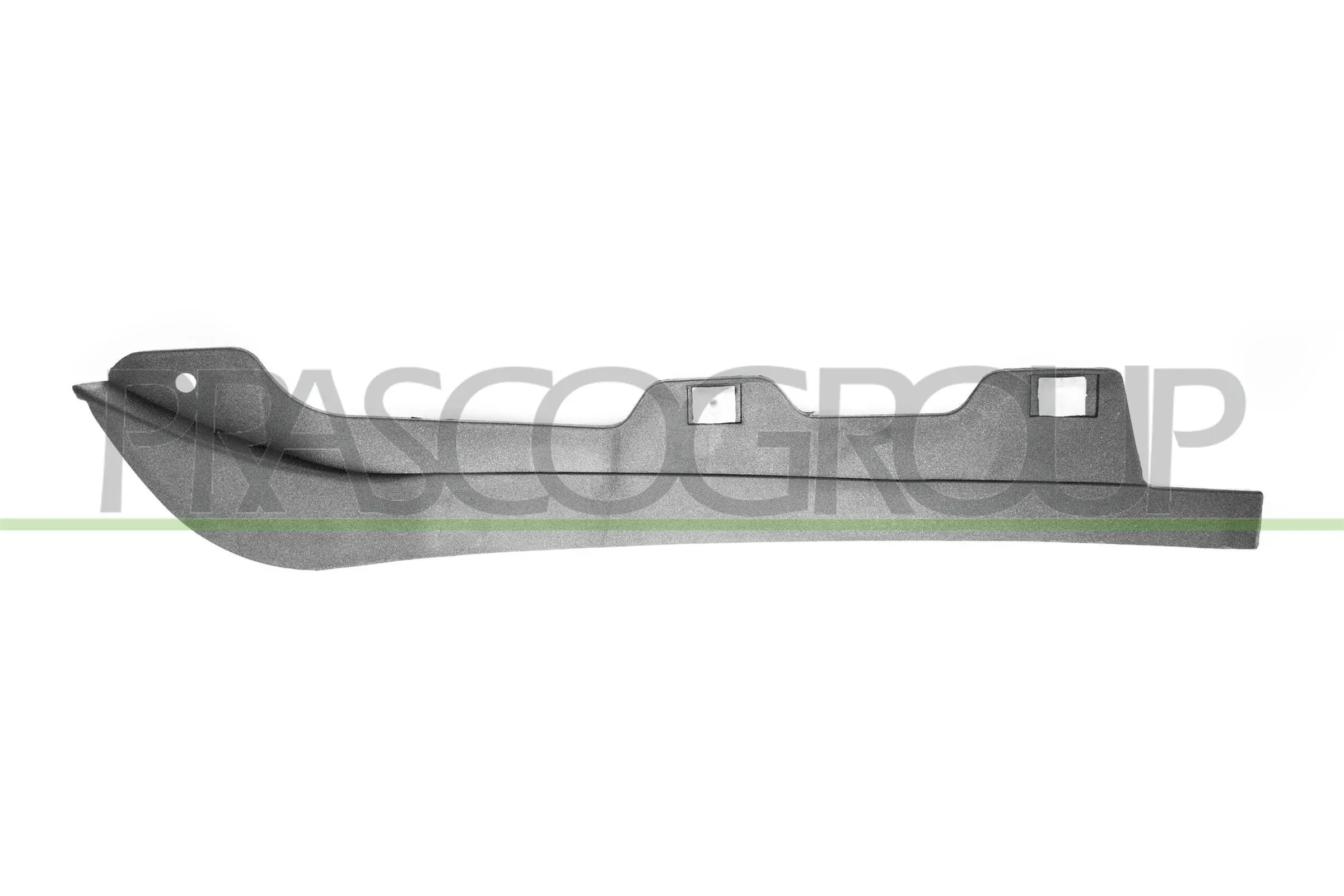 AD0241804 Prasco
