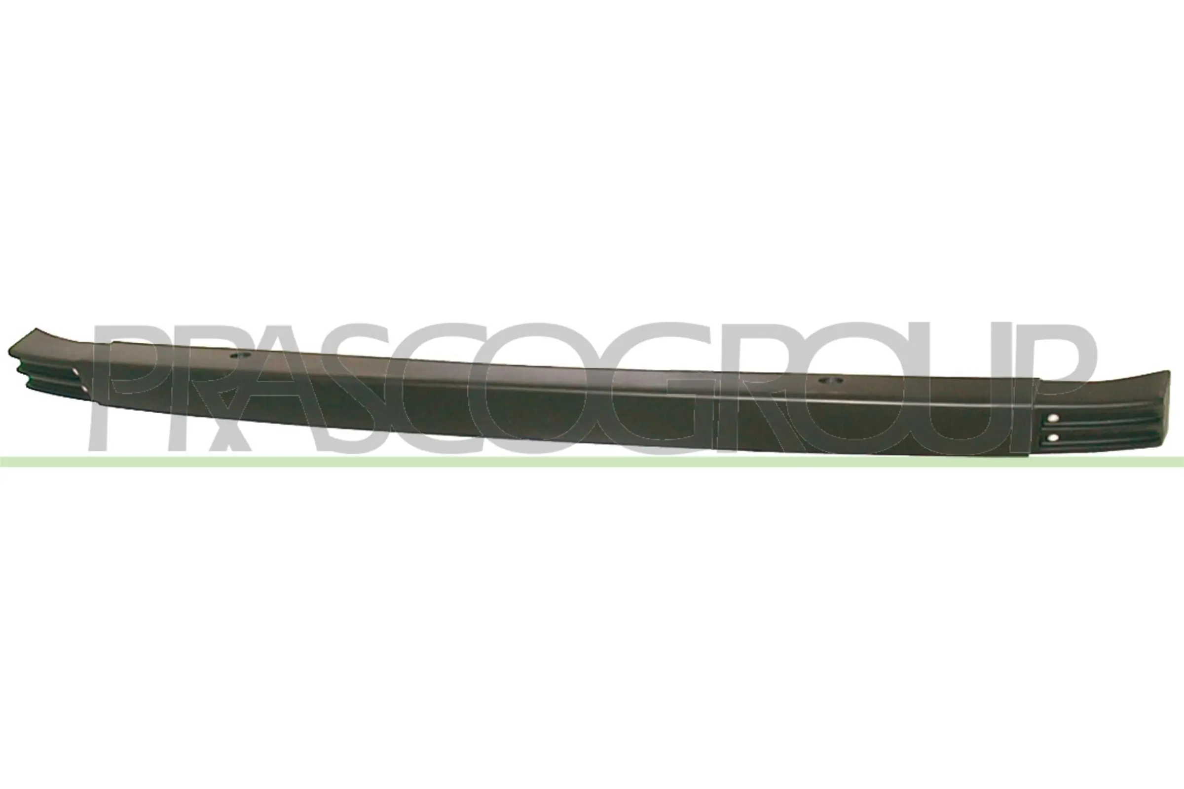 VG9131051 Prasco