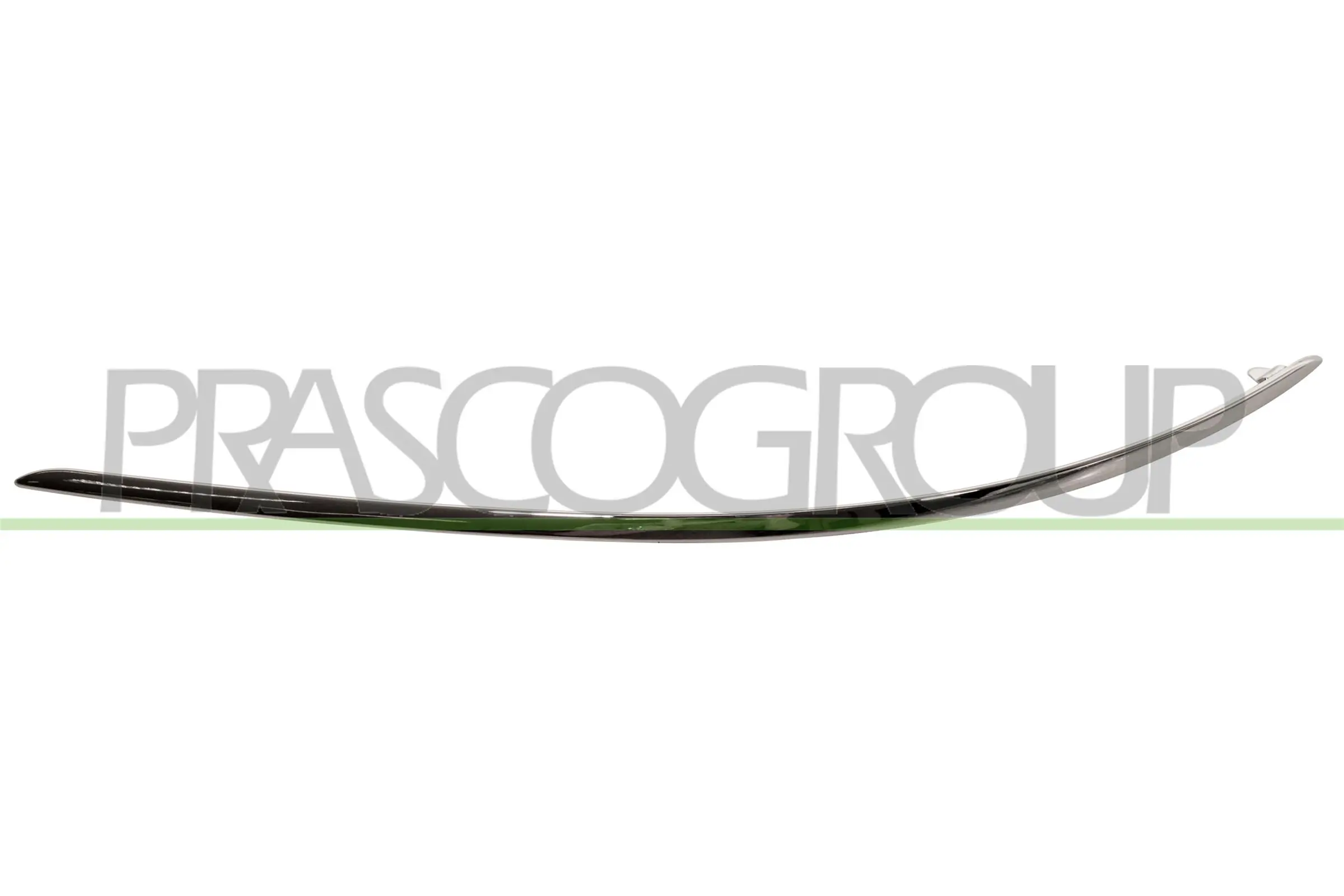 ME0291244 Prasco