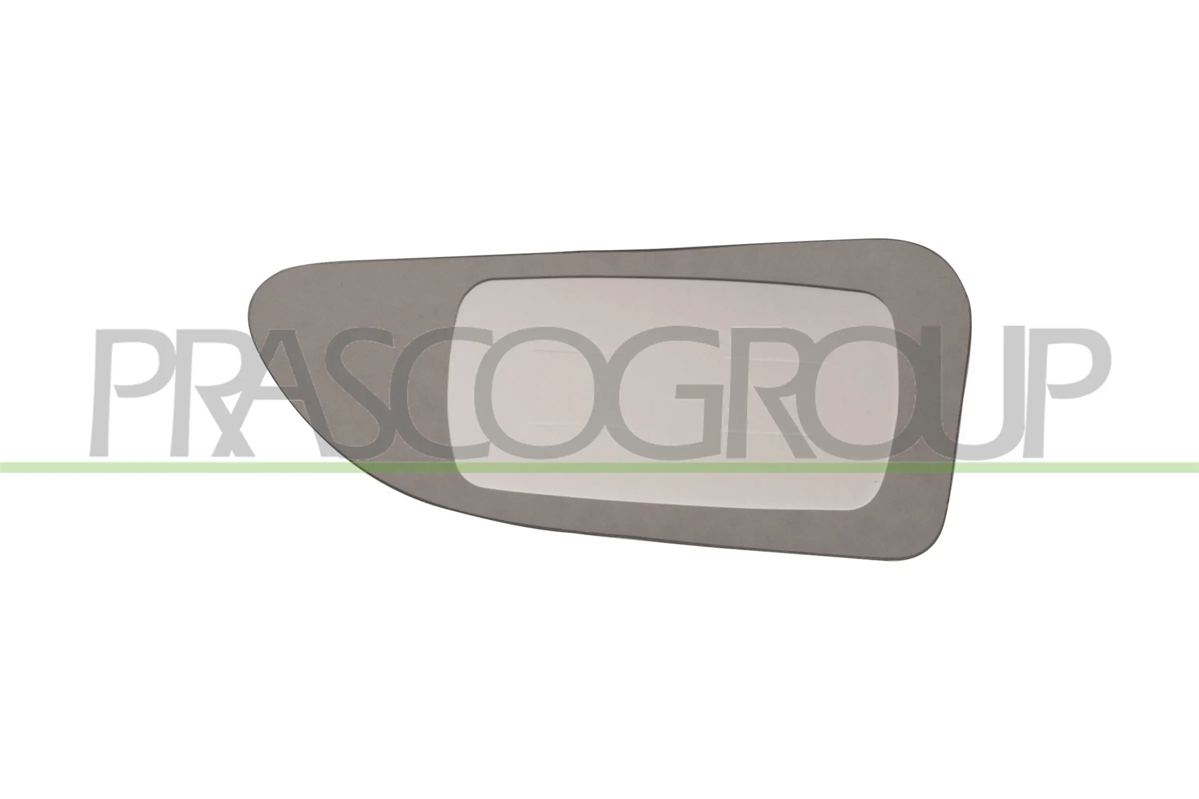Cristal de espejo retrovisor derecho General Motors 93181016 precio, desde 14,66 EUR