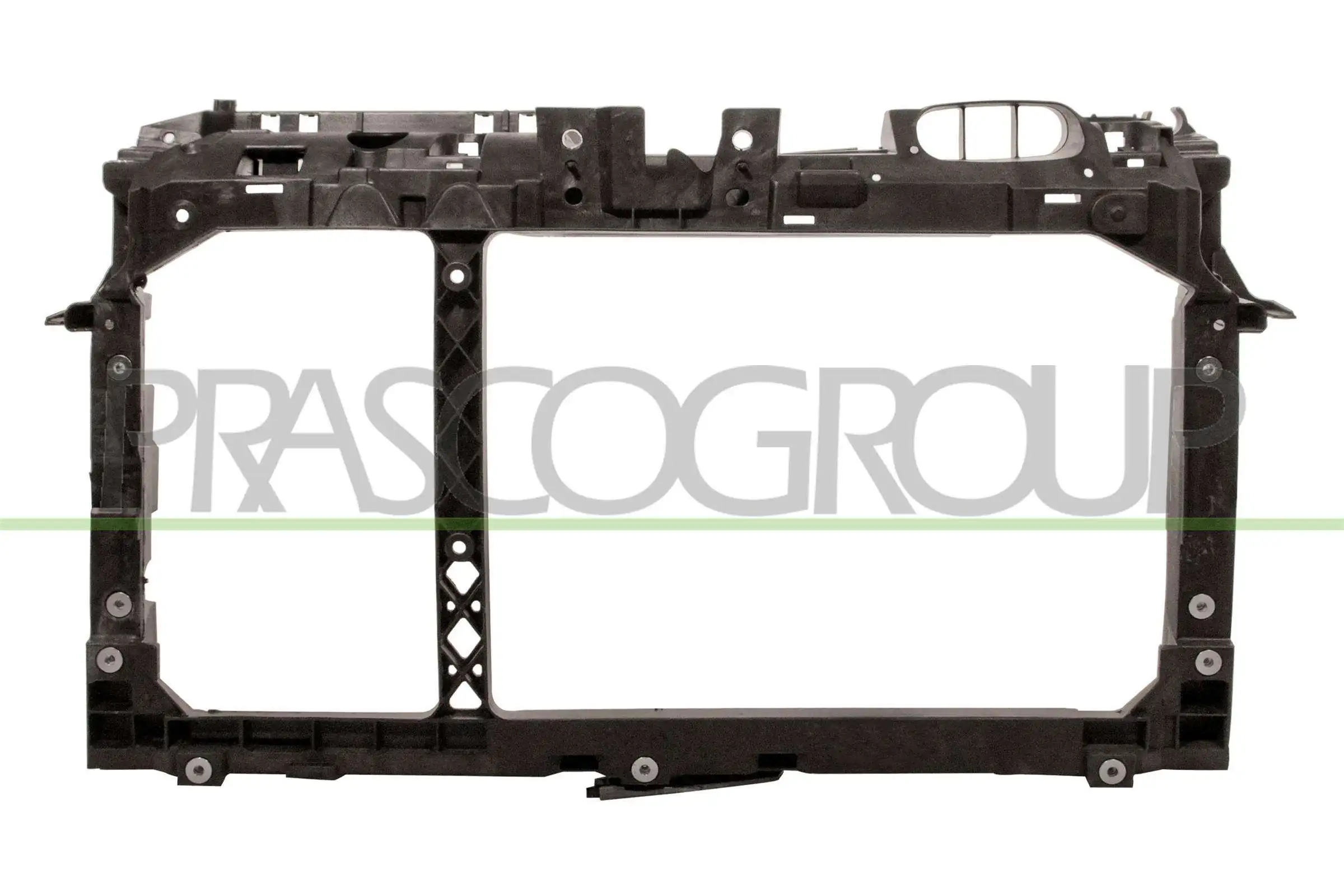 FD3463230 Prasco