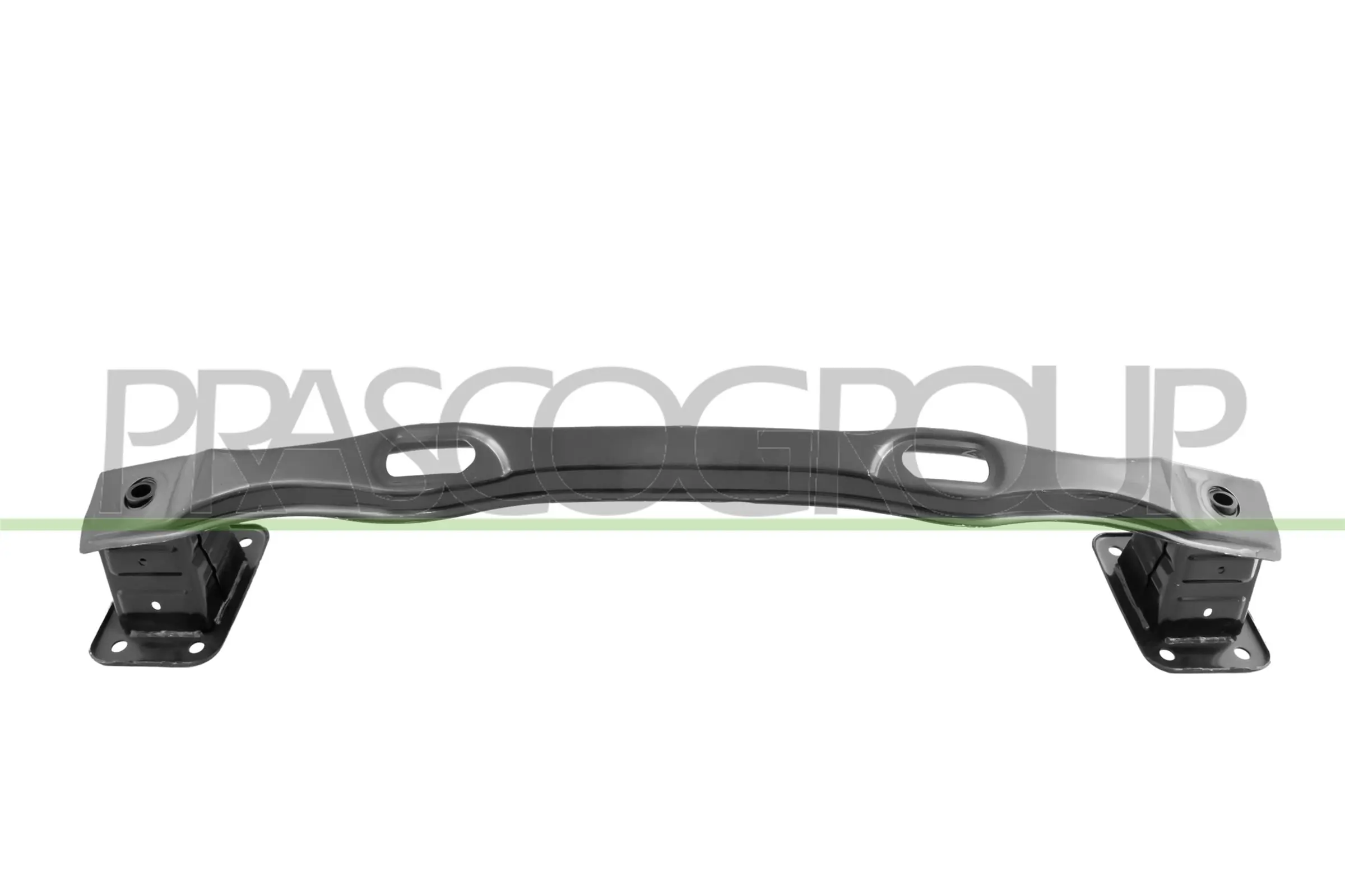 Comprar Refuerzo de parachoques trasero BMW X5  E70 a bajo precio