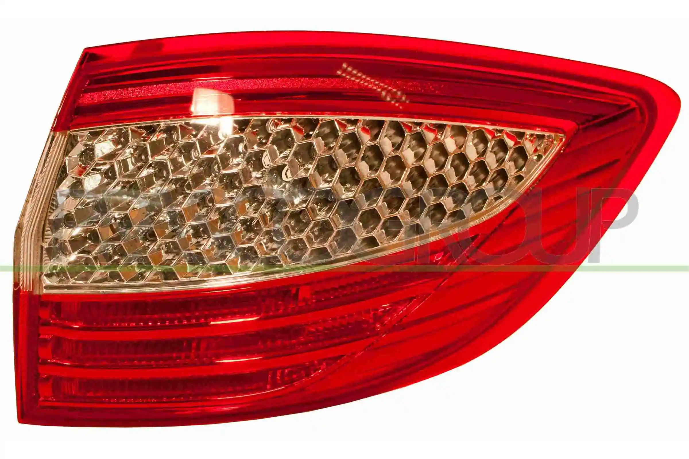 FD1104173 Prasco