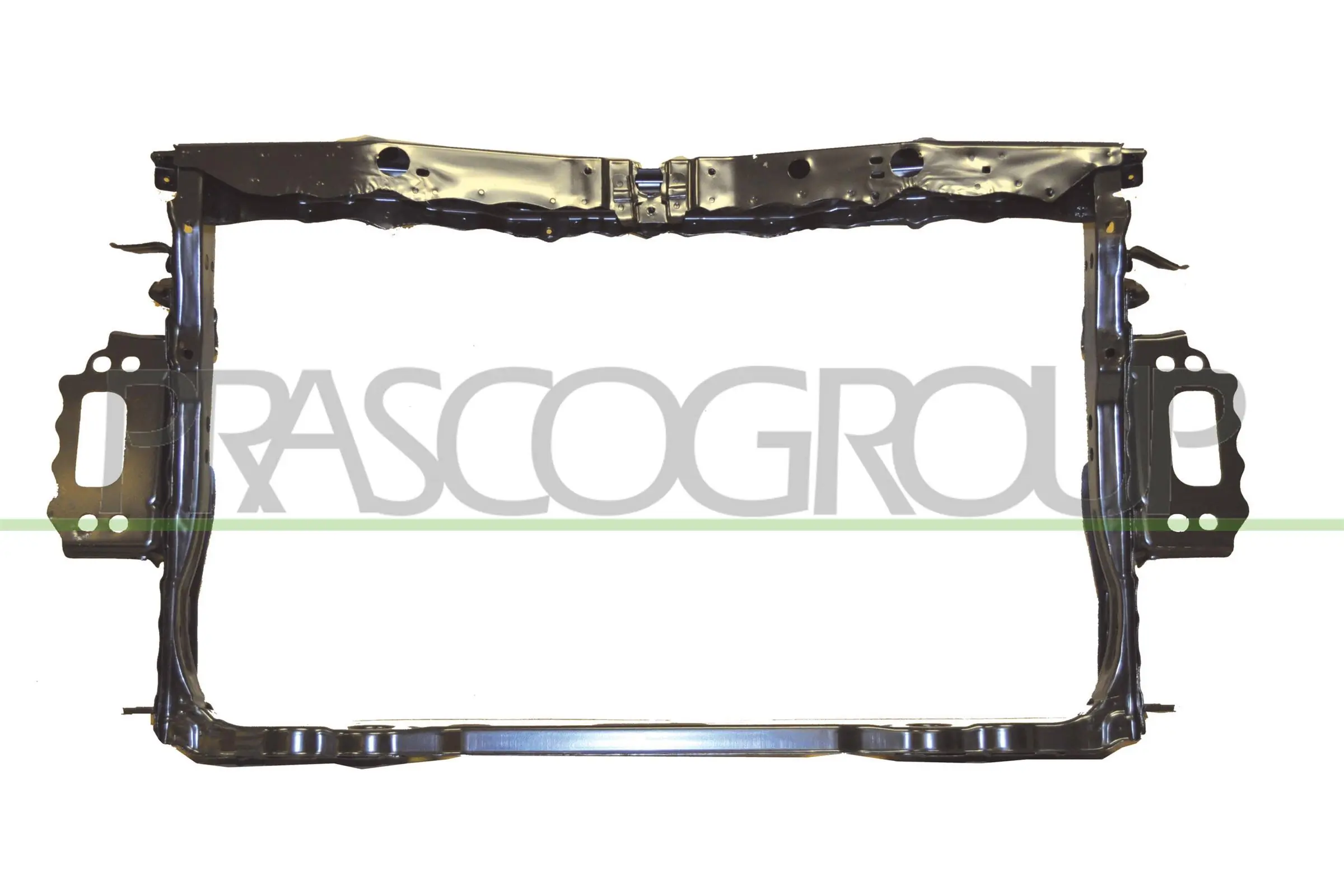 Comprar Soporte de radiador  Auris  E15