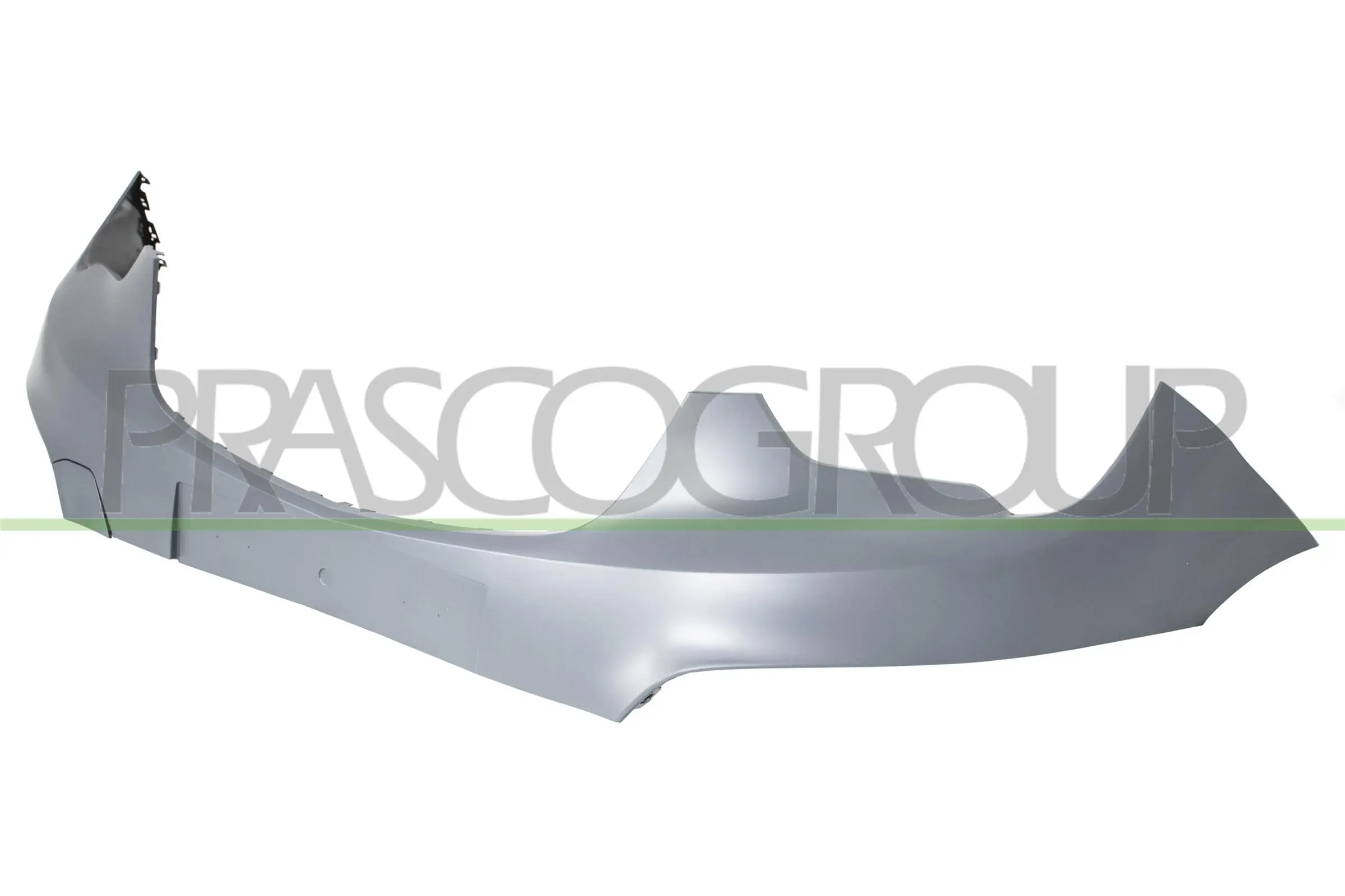 OP9121001 Prasco