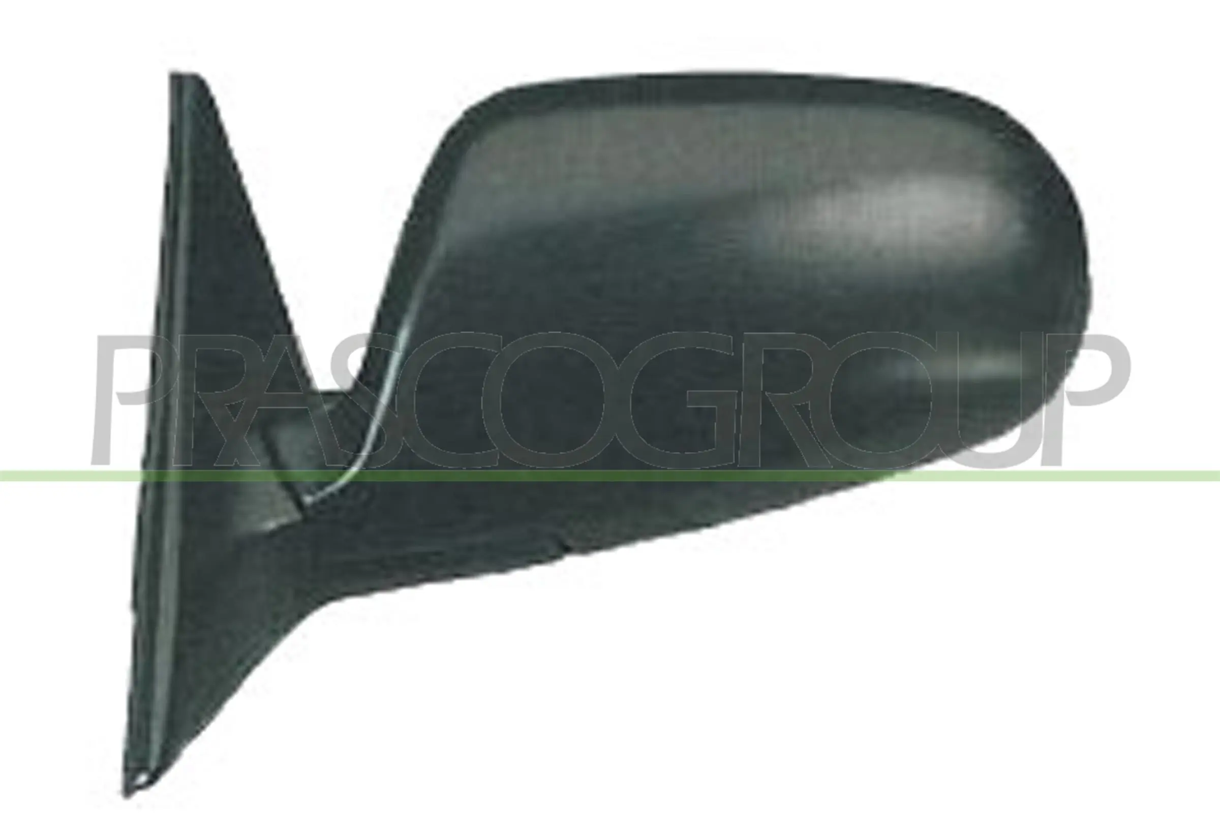 HD8207214 Prasco