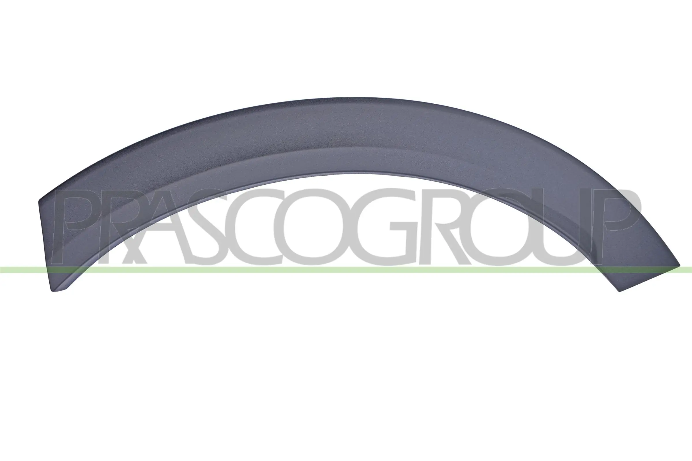FT0601584 Prasco