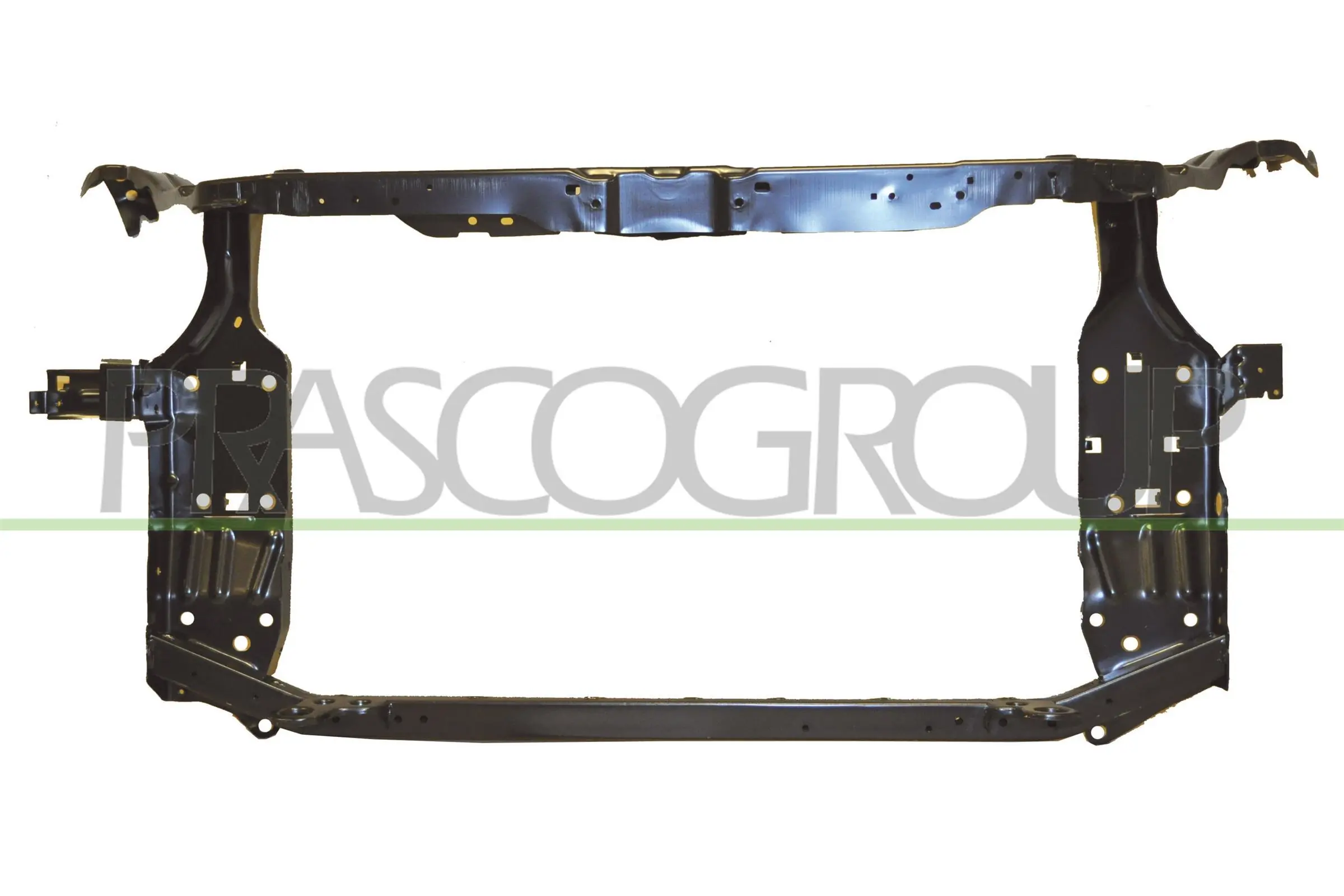 DS7103220 Prasco