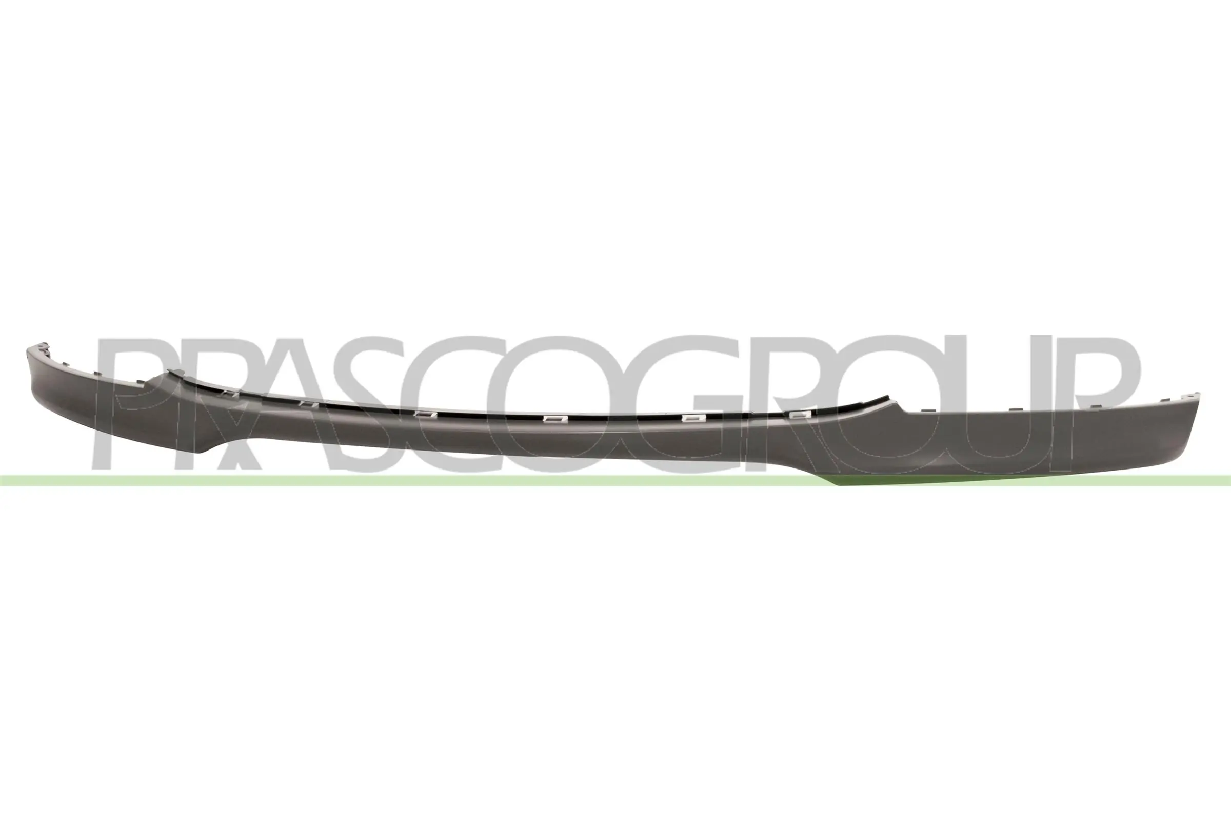 BM1201811 Prasco