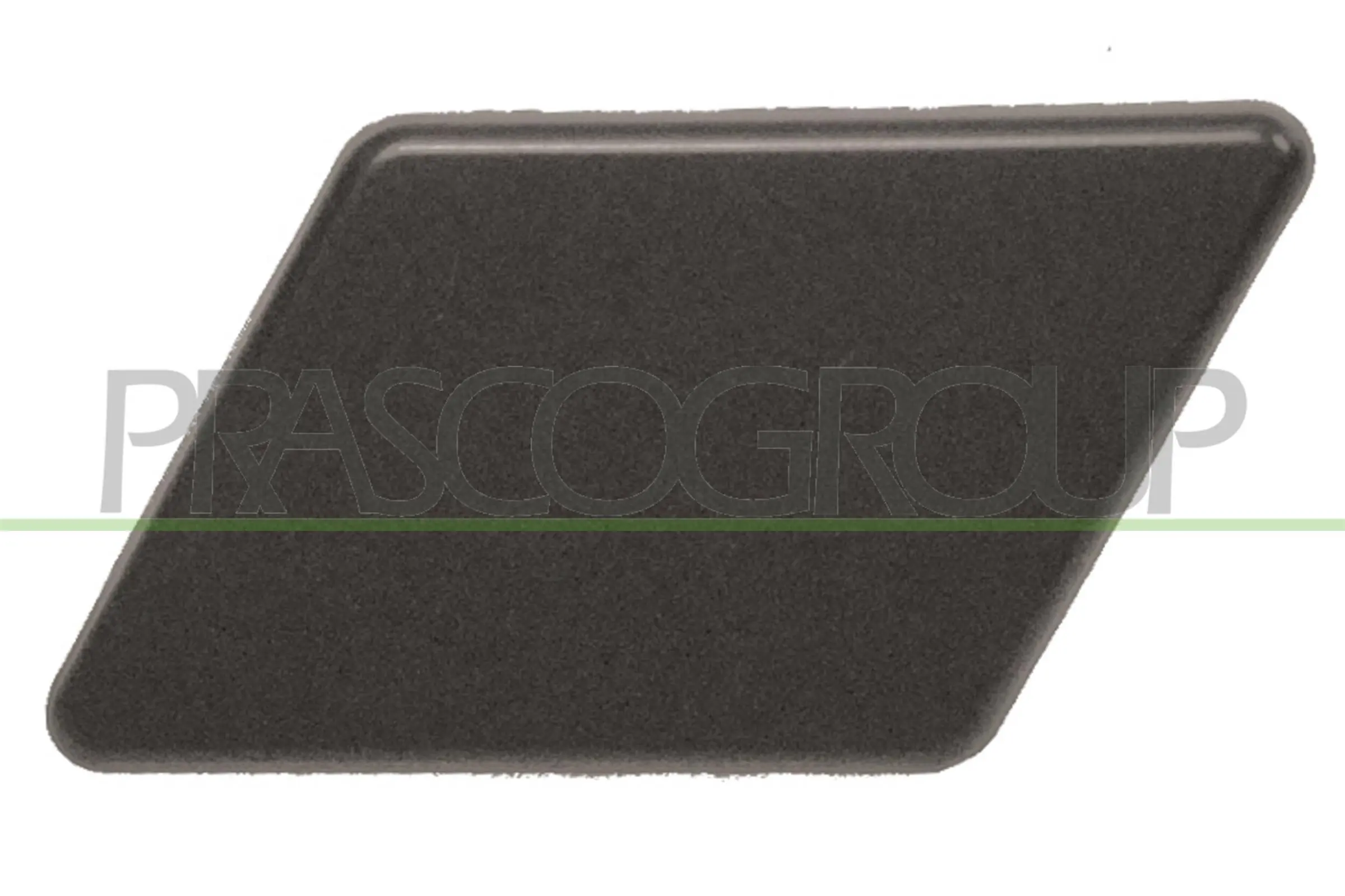 BM0261238 Prasco