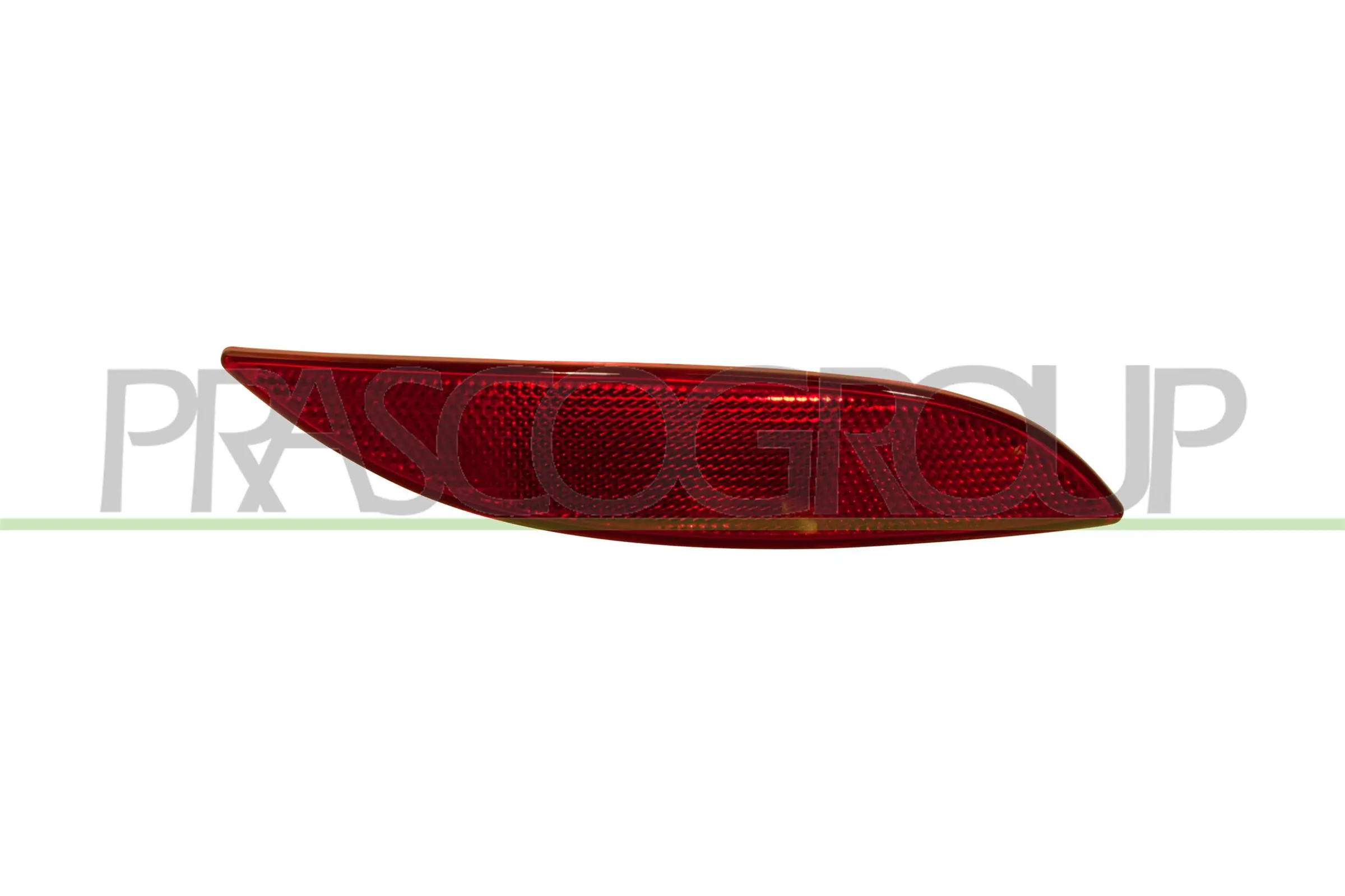 RN4244353 Prasco