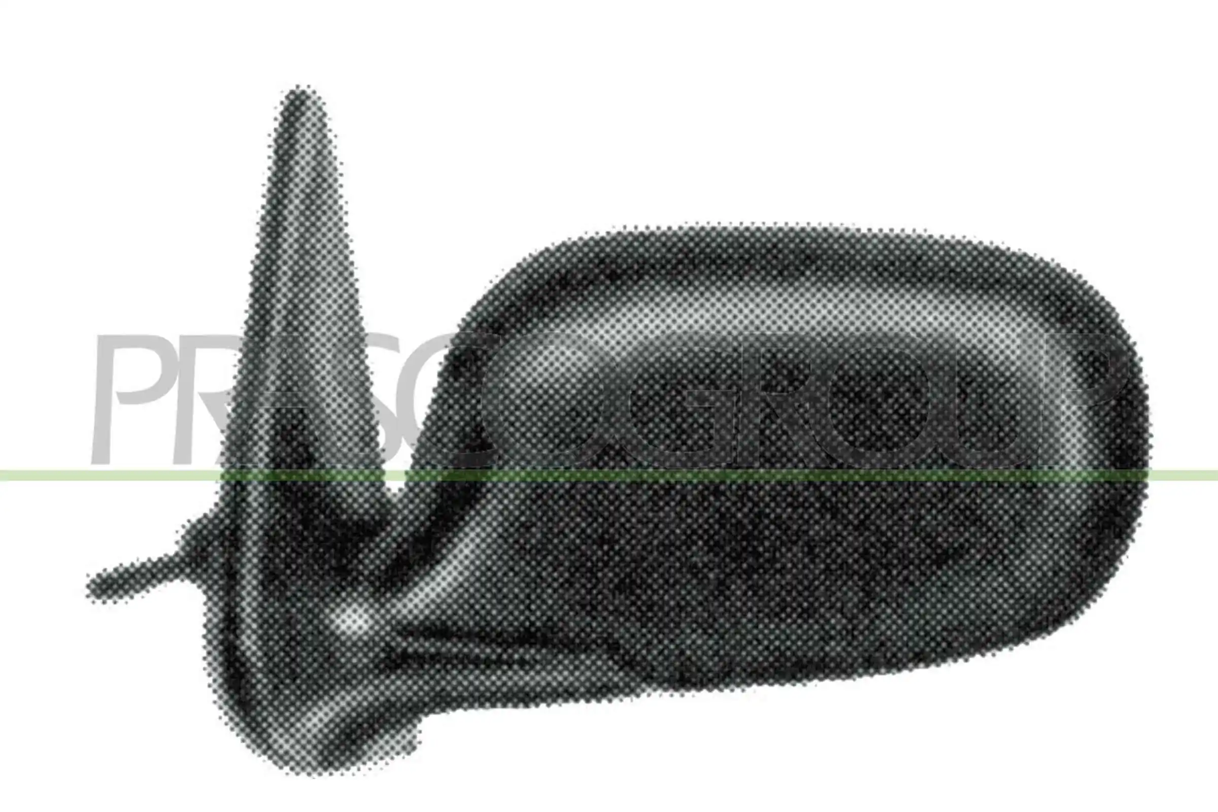 DS0057113 Prasco