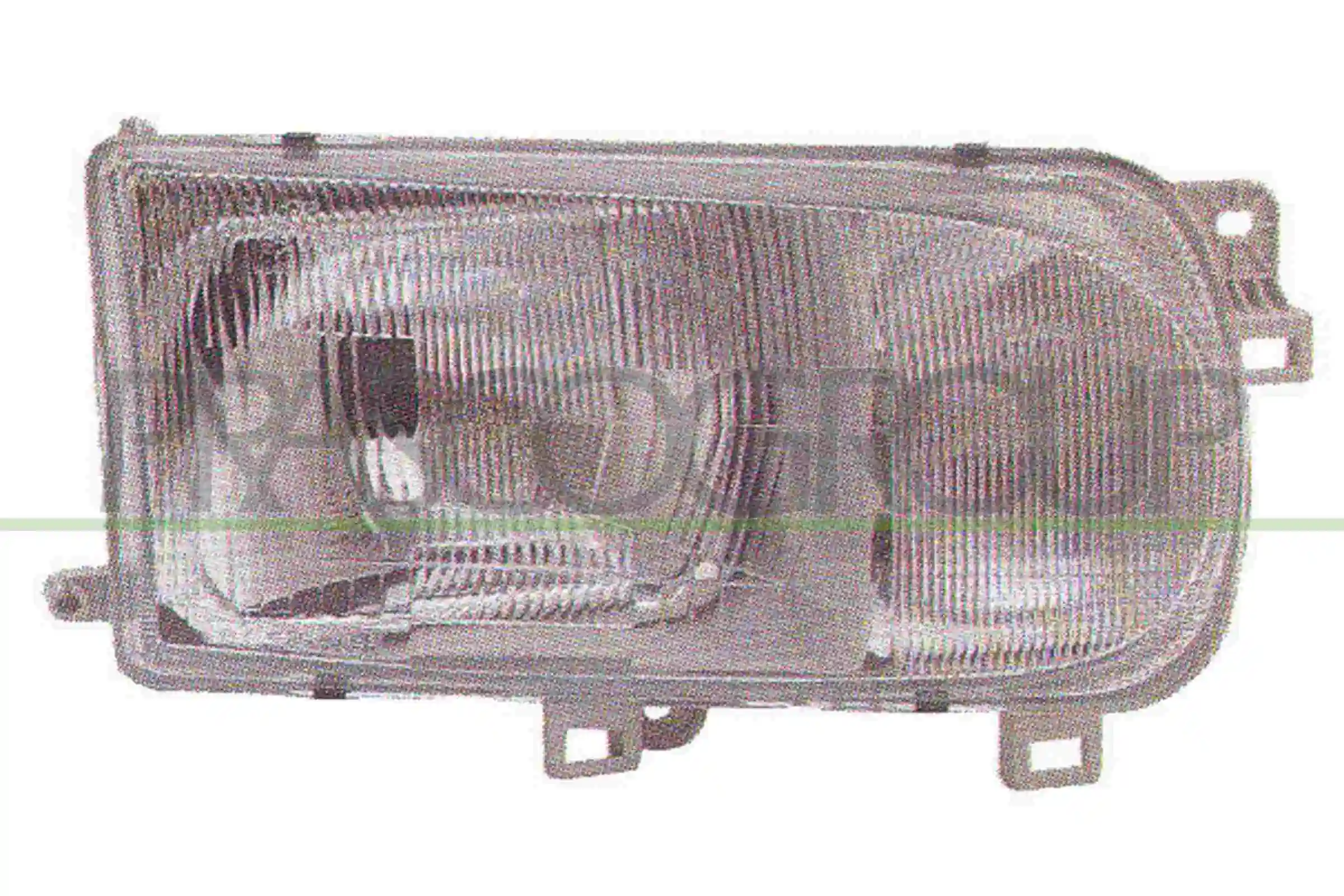 Comprar Faro izquierdo Nissan Vanette C23 a bajo precio