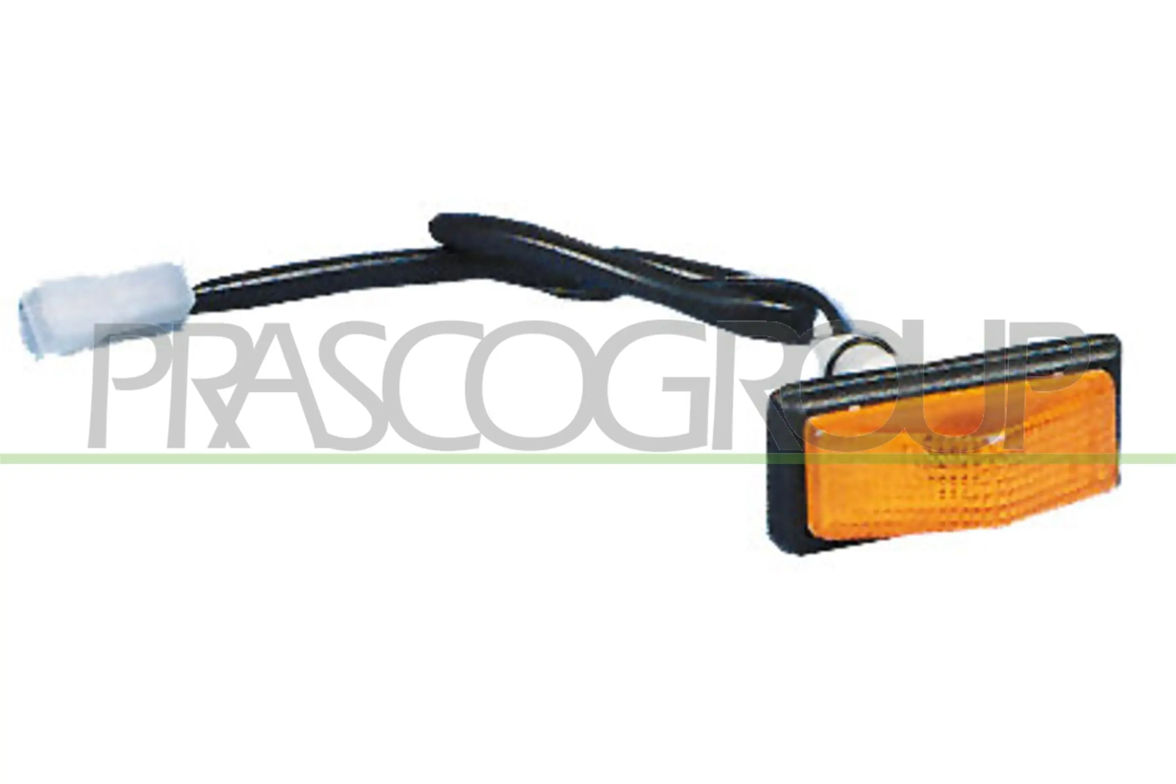FT1274039 Prasco