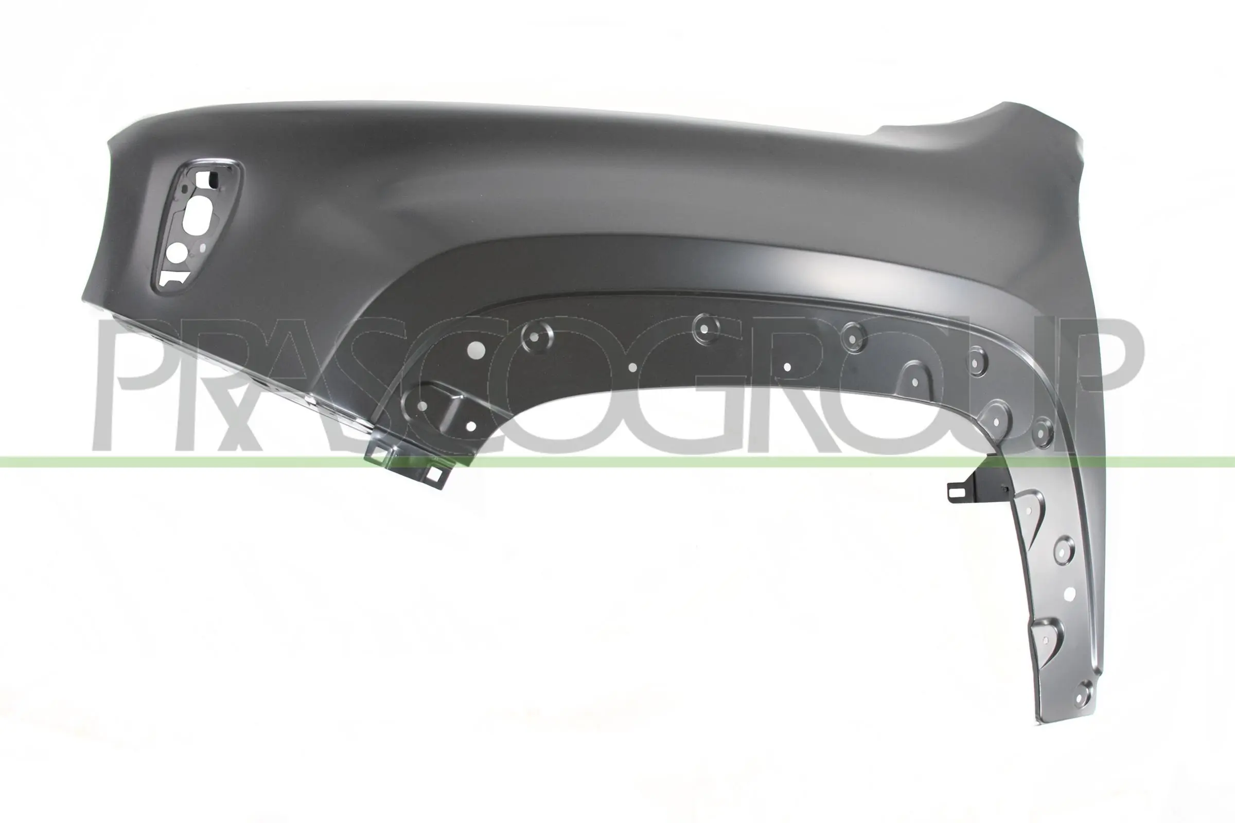 JE1003004 Prasco