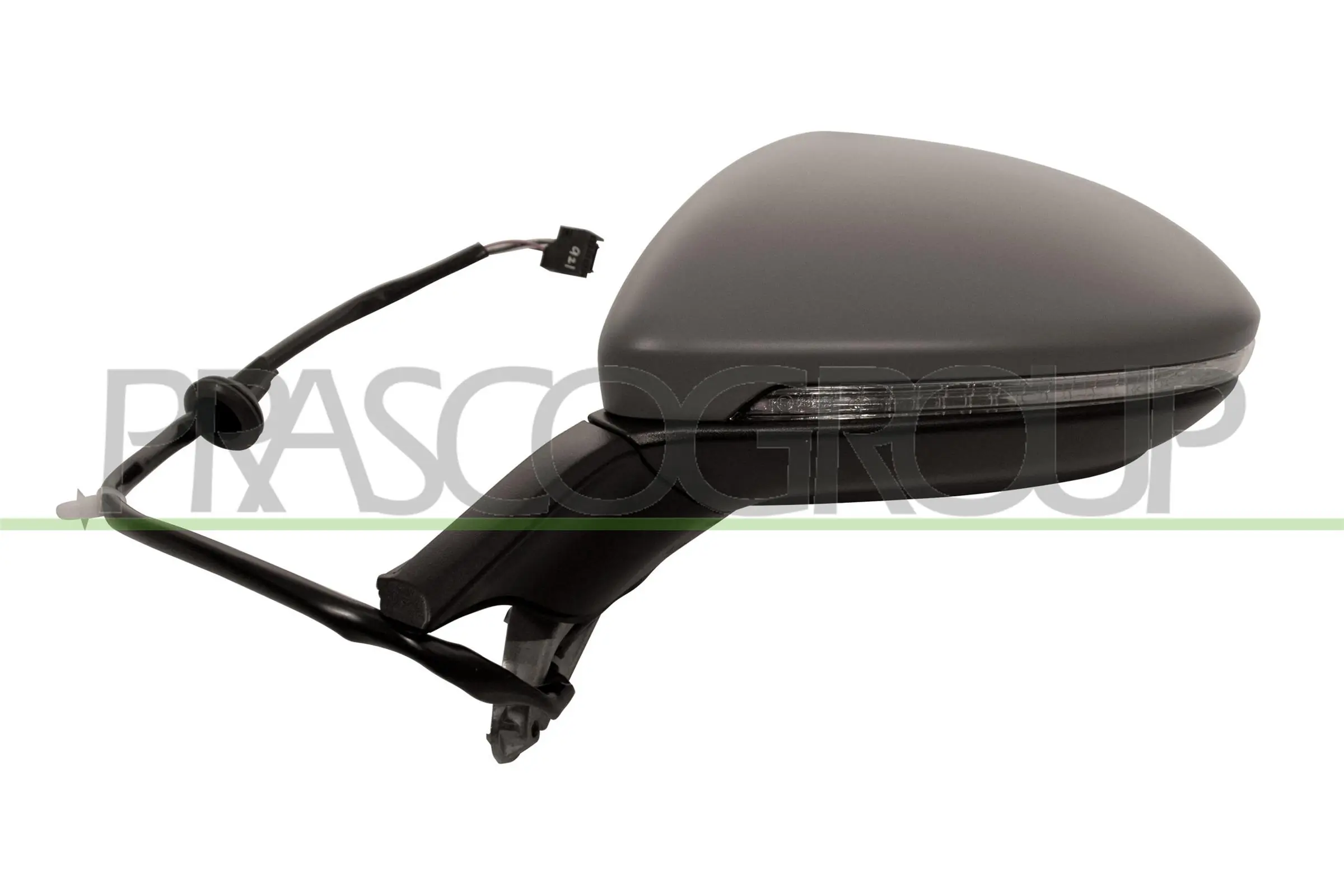 VG4007316 Prasco