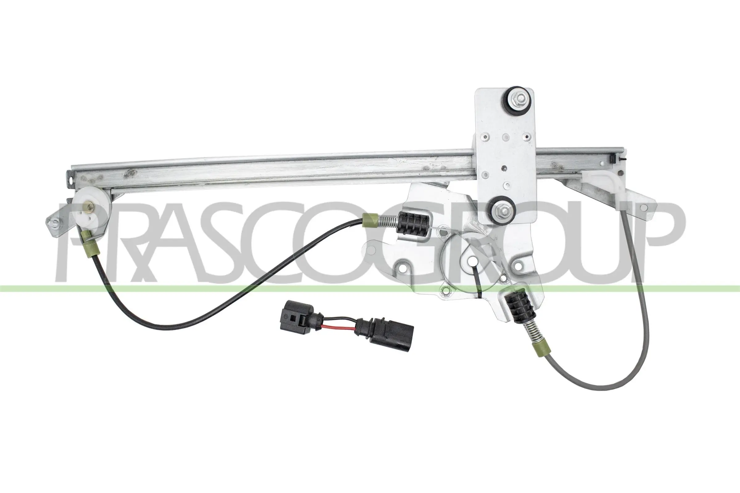 Comprar Mecanismo de elevalunas delantero derecha Smart FORTWO  451
