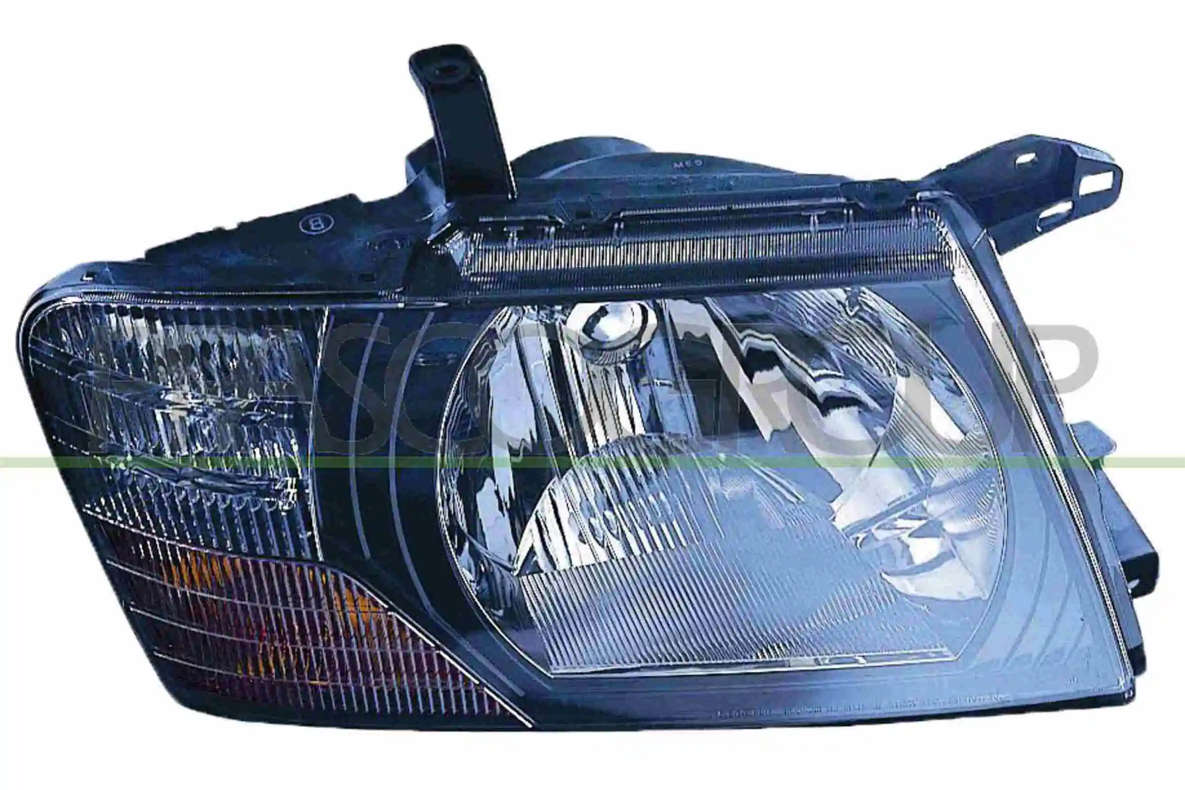 MB1594803 Prasco