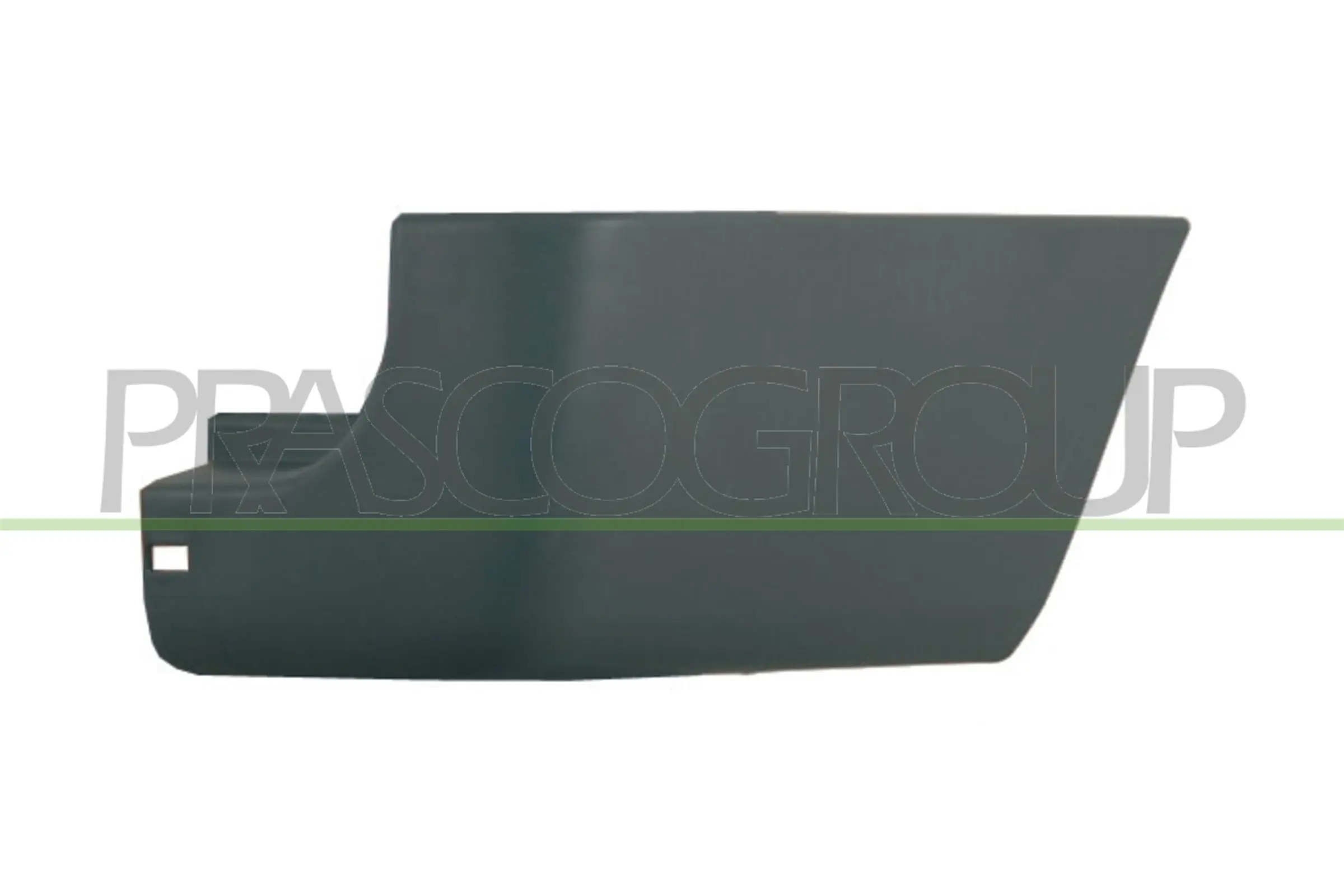 FD9101154 Prasco