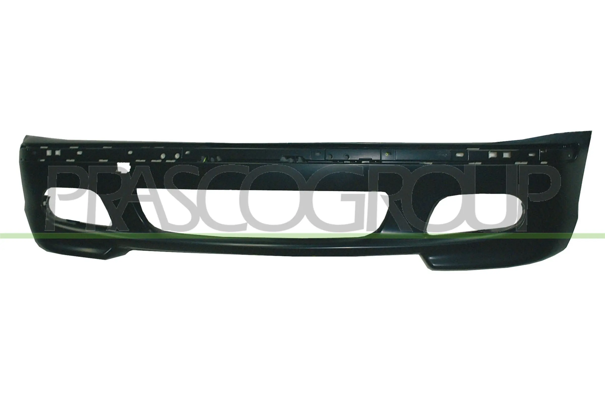 BM0181041 Prasco