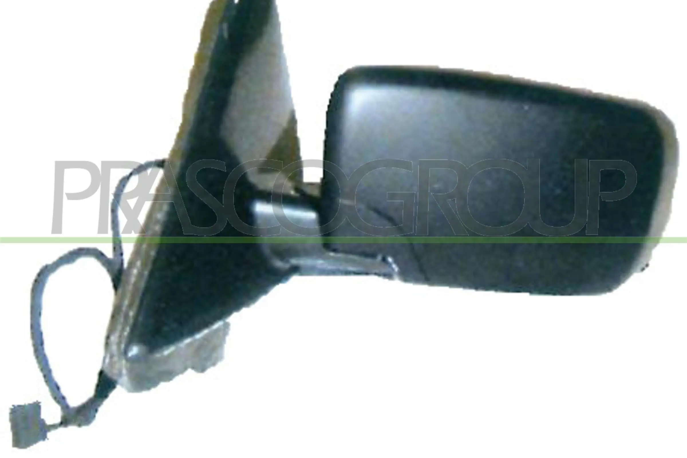 BM0187334 Prasco