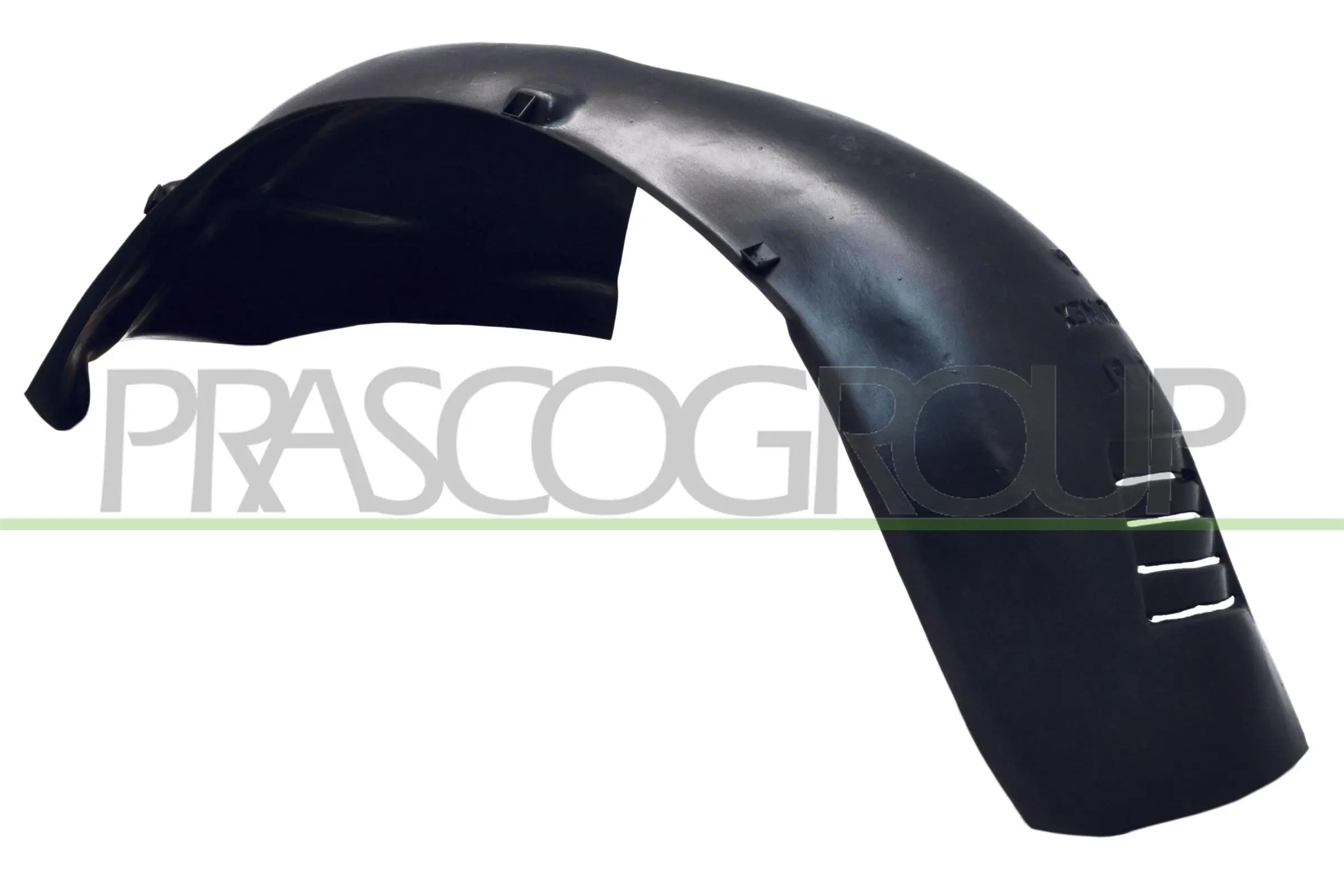 ME9073603 Prasco