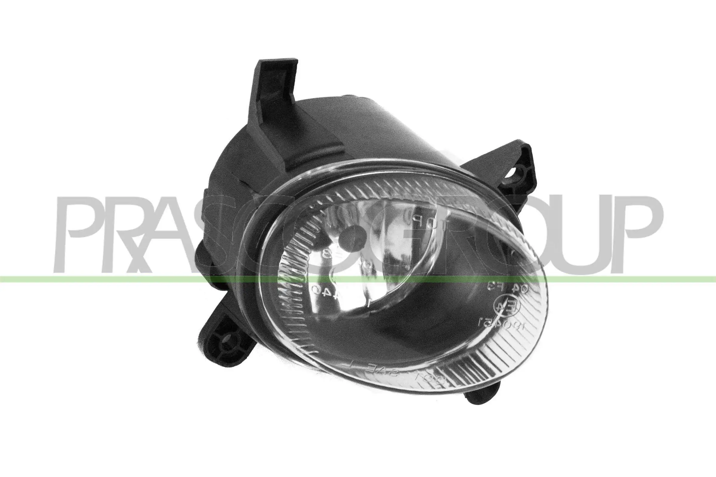 VG6204415 Prasco