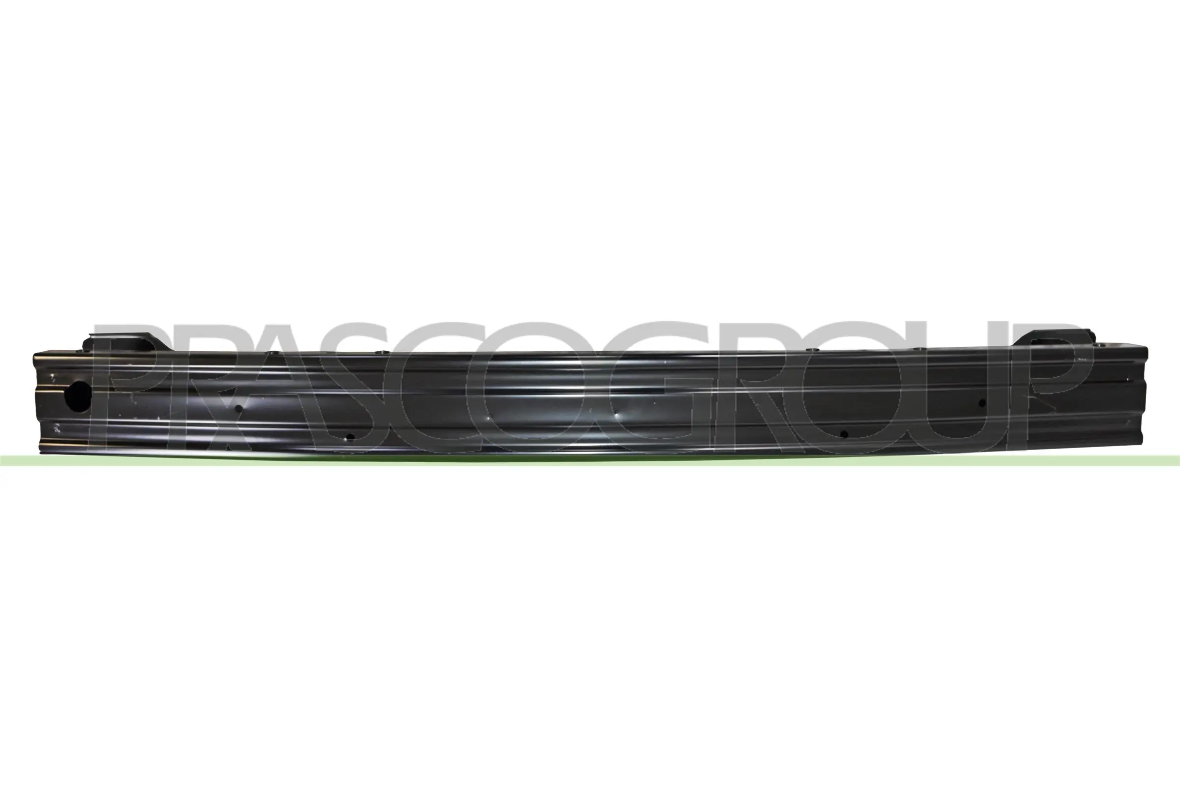 Comprar Refuerzo parachoque trasero Clio V B7