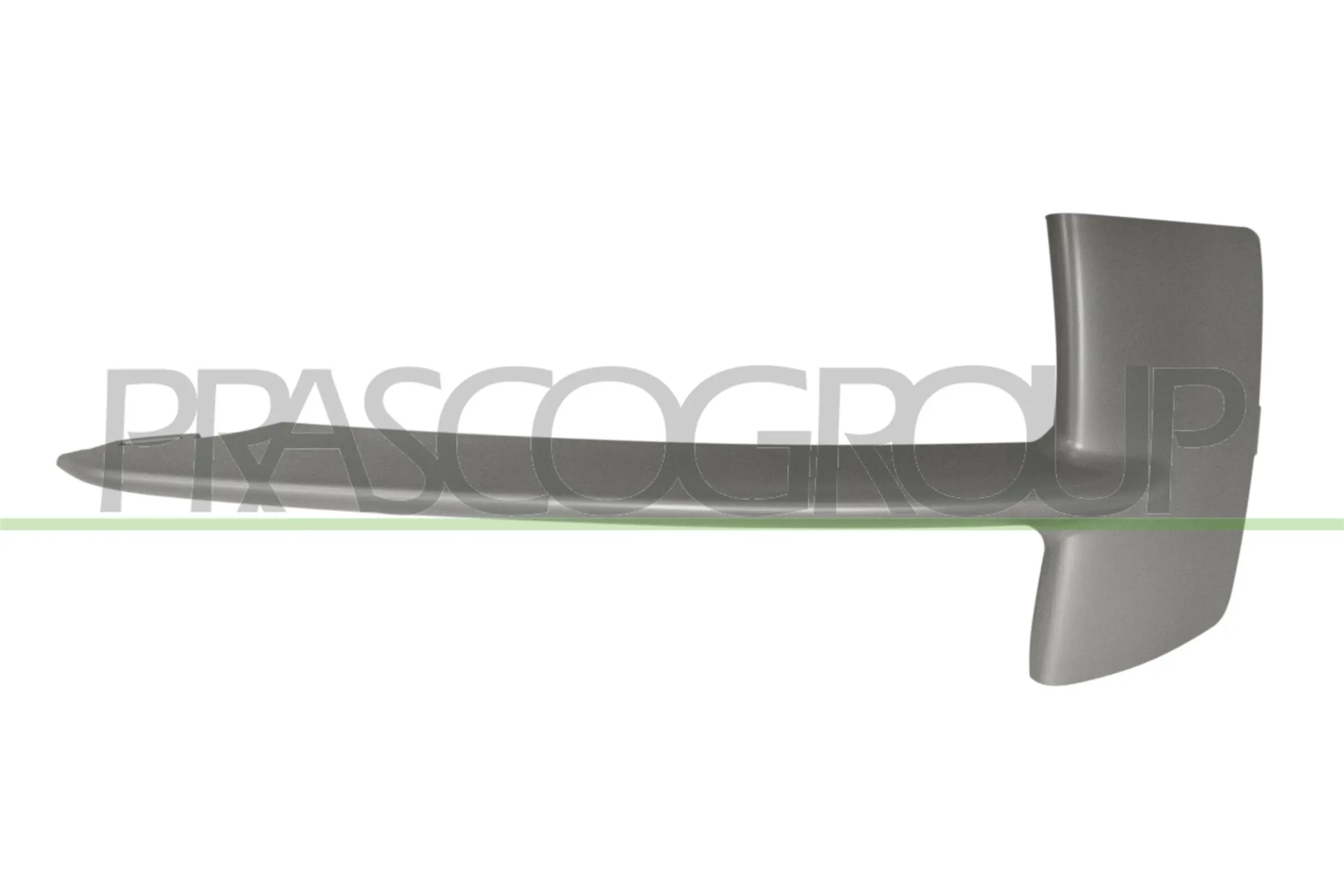 BM8261233 Prasco