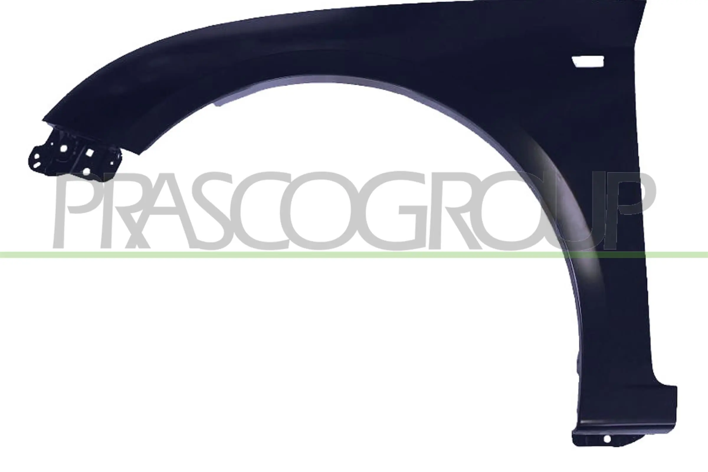 DW0403004 Prasco