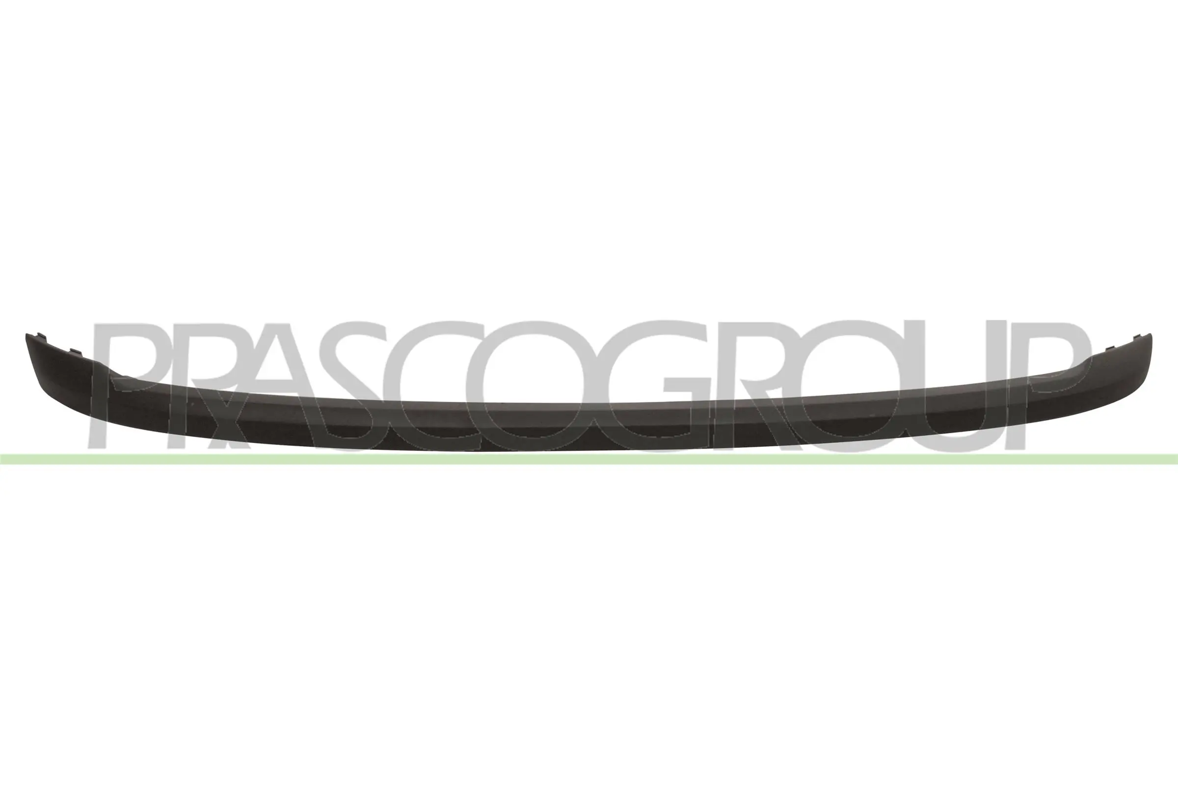 FD4241255 Prasco