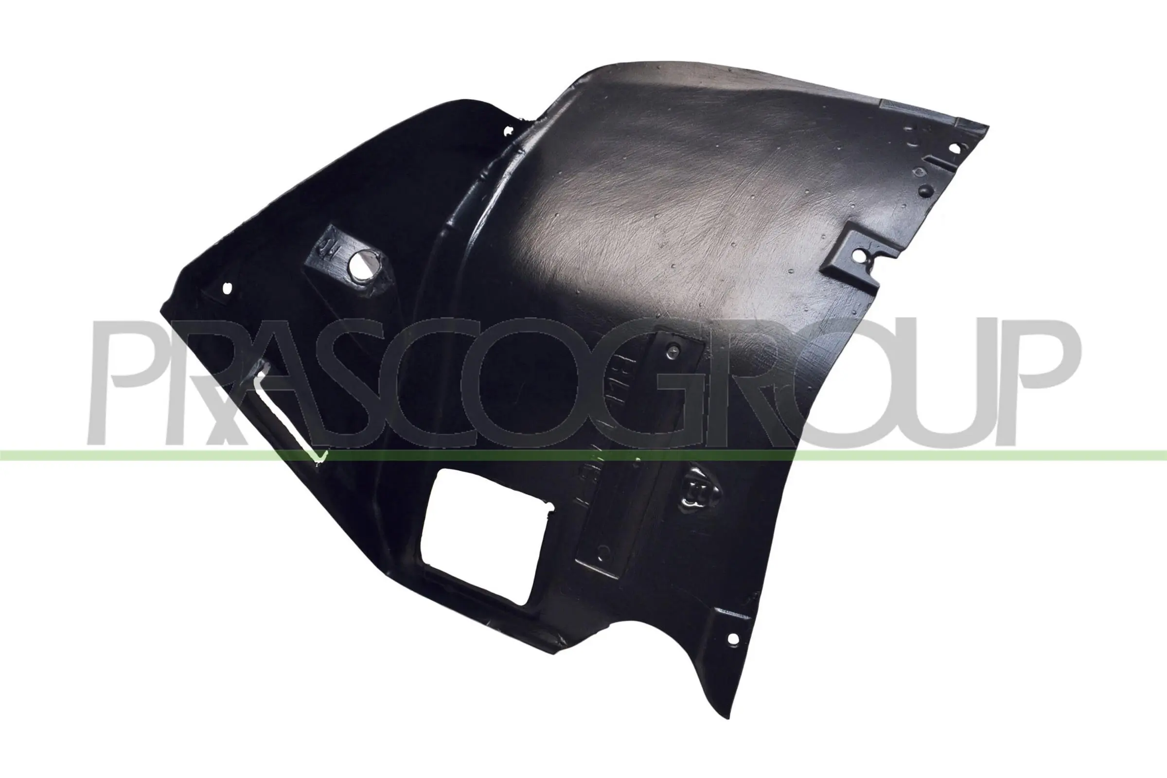 BM0183603 Prasco