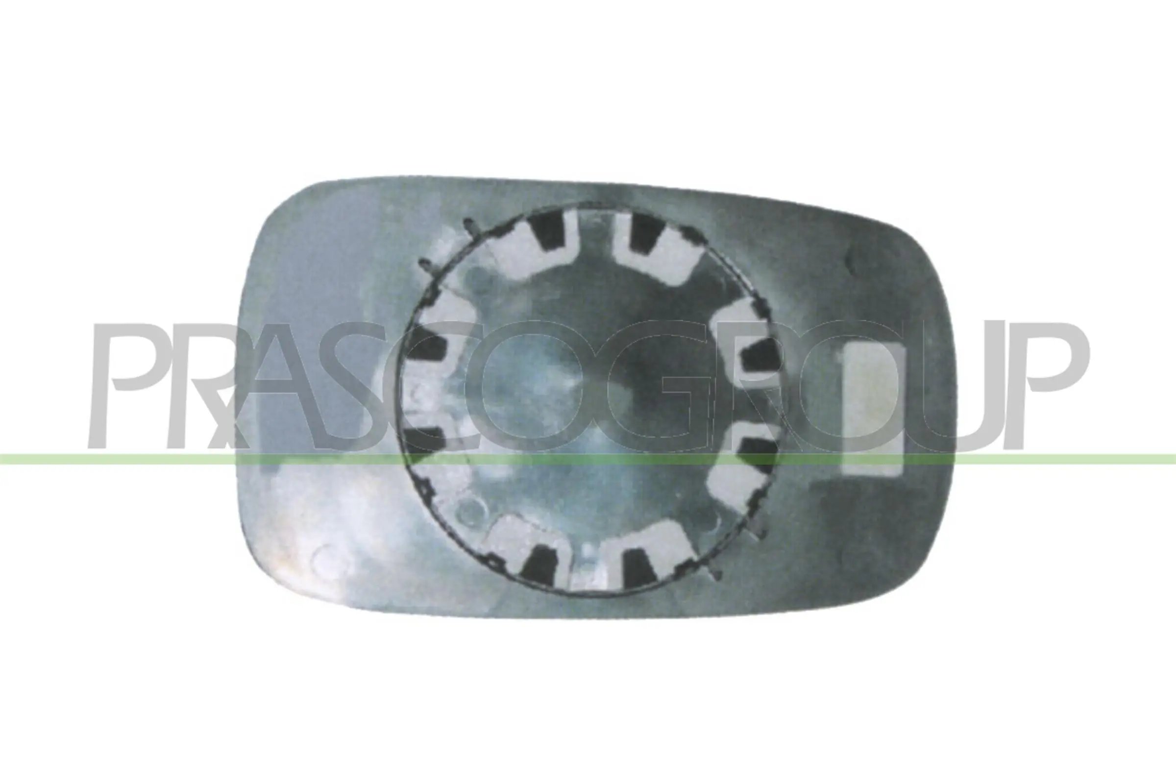 RN0847504 Prasco