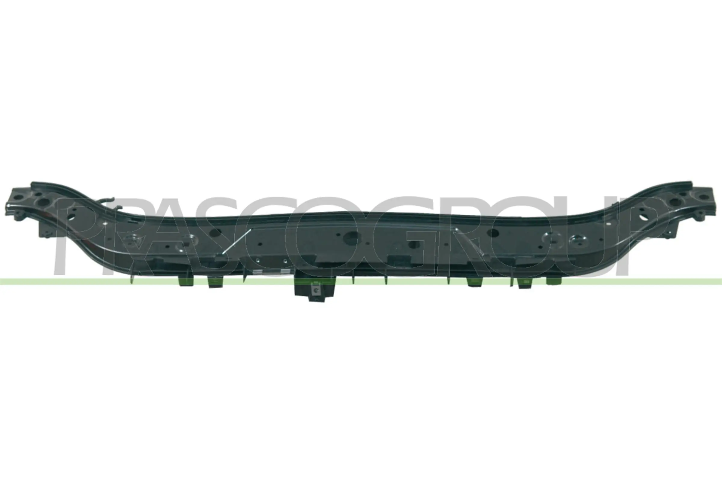 RN4203201 Prasco